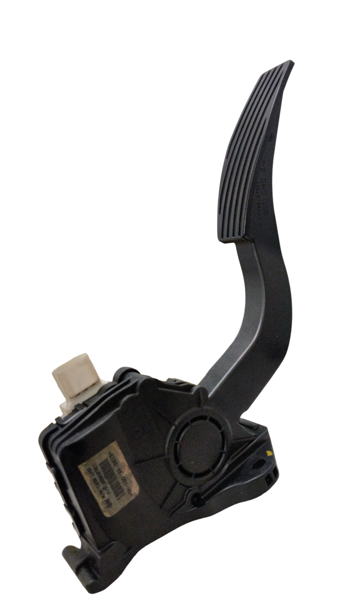 Pedal Acelerador GM Onix 2013 a 2019