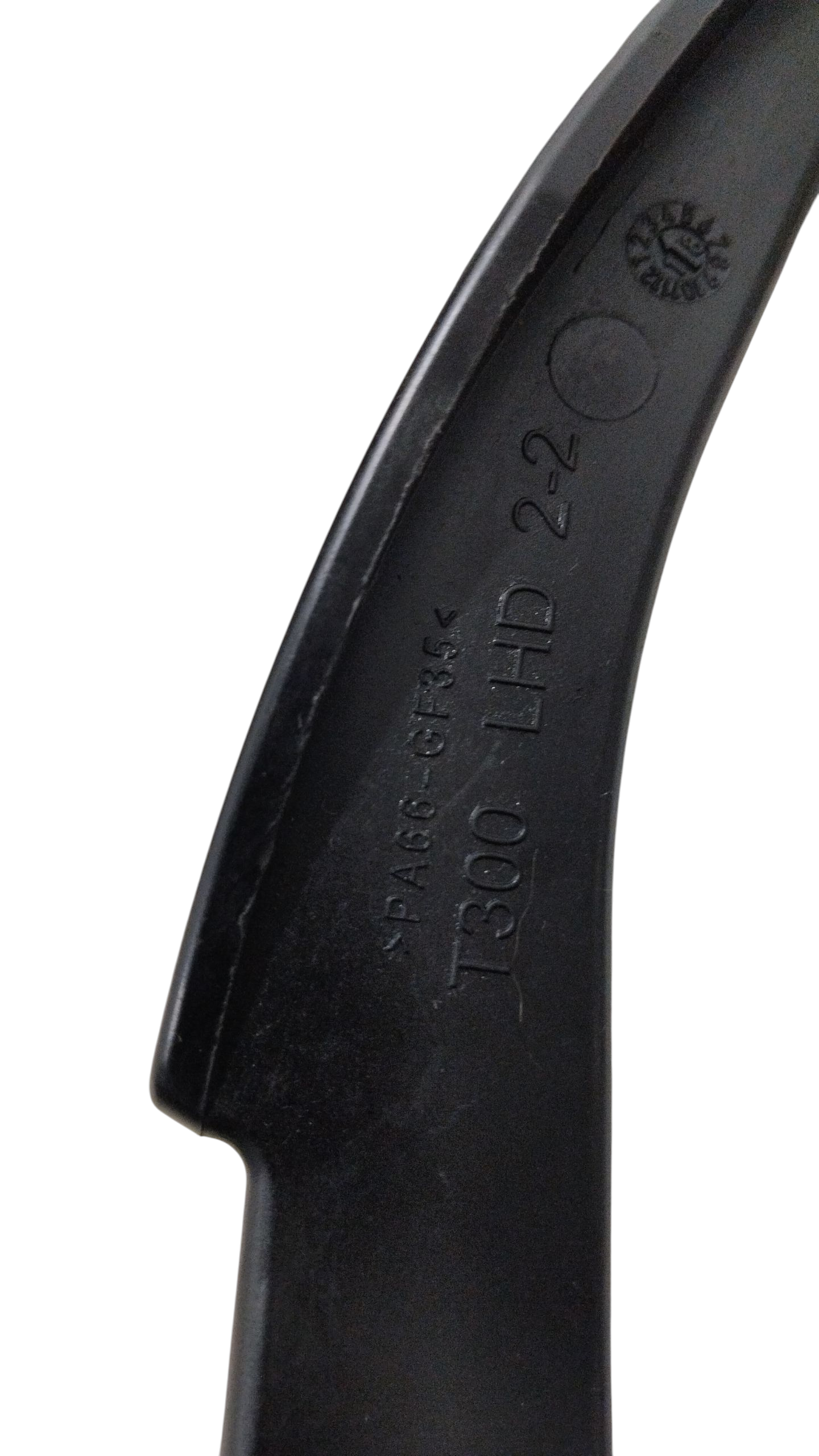 Pedal Acelerador Gm Onix 2013 A 2019 4