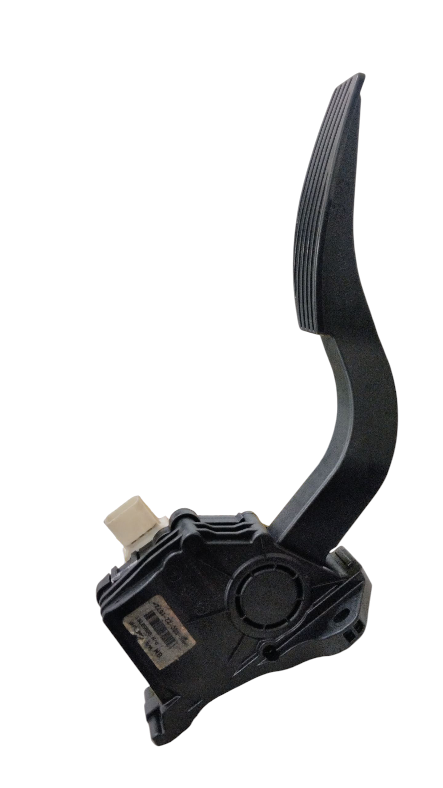 Pedal Acelerador Gm Onix 2013 A 2019