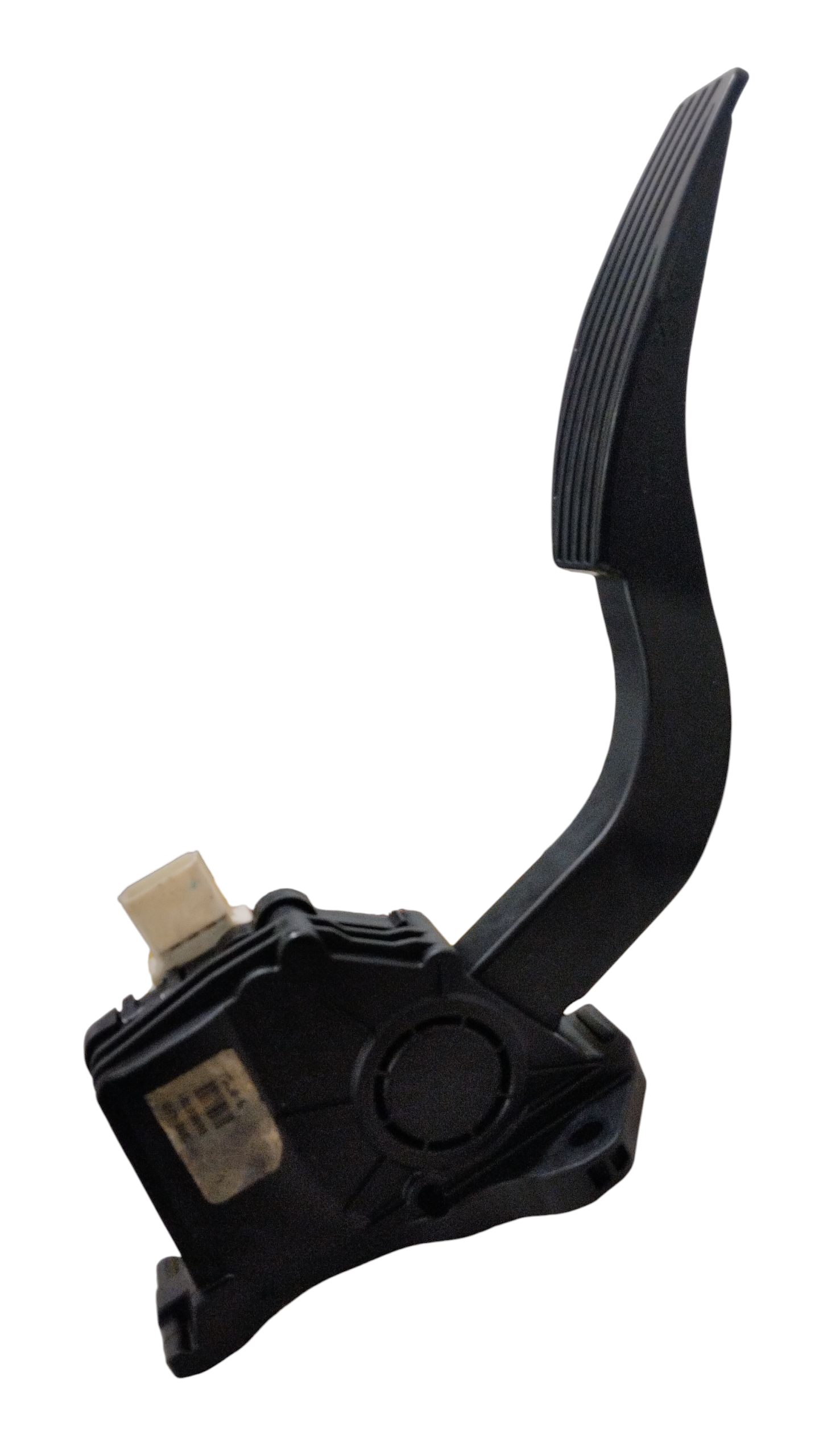 Pedal Acelerador Gm Prisma 2013 A 2020
