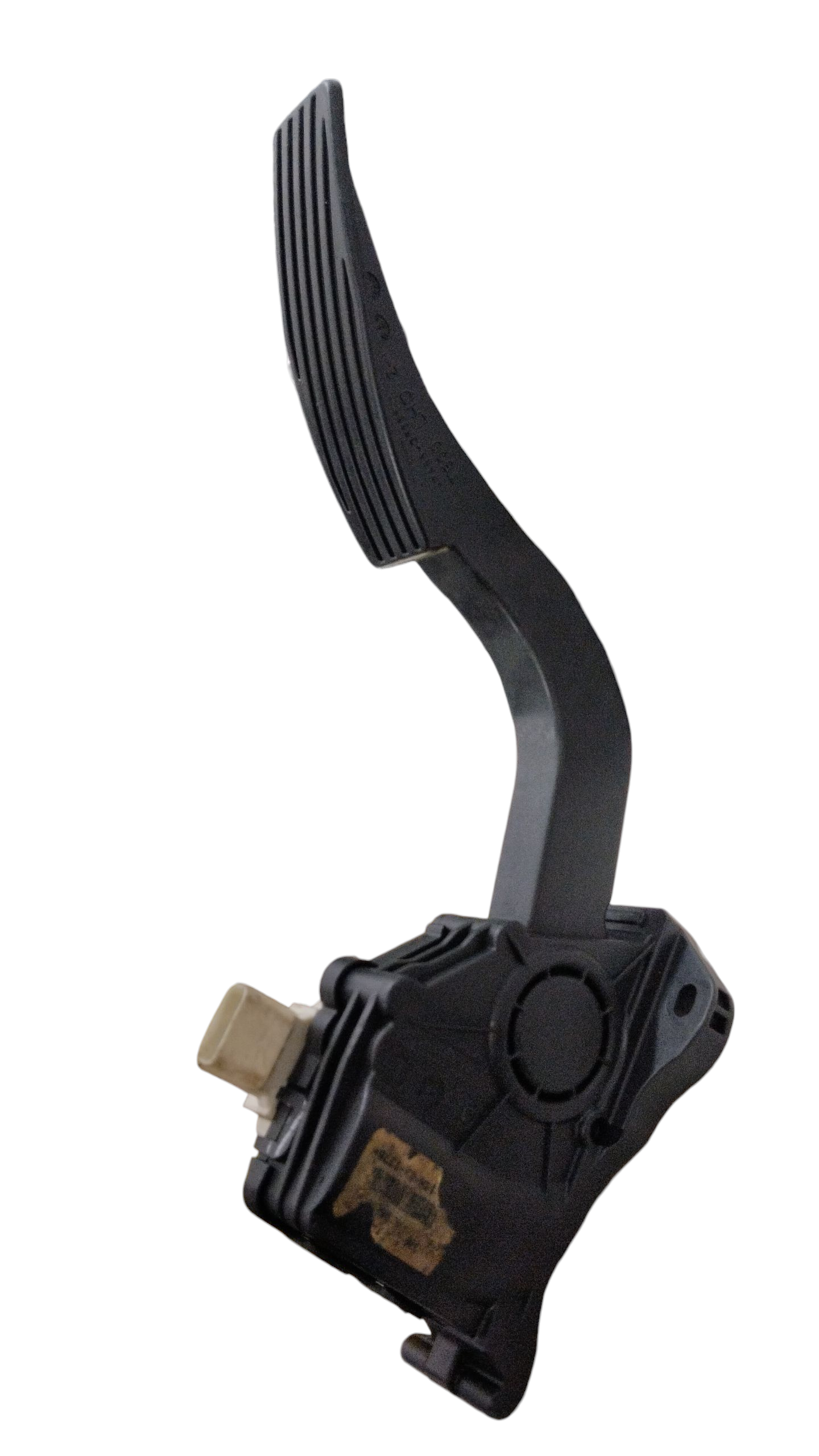 Pedal Acelerador Gm Prisma 2013 A 2020