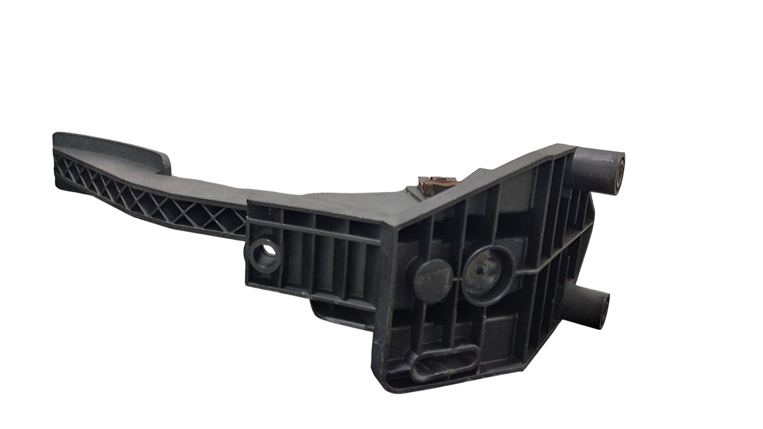 Pedal Acelerador Gm Meriva 2003 A 2012 3