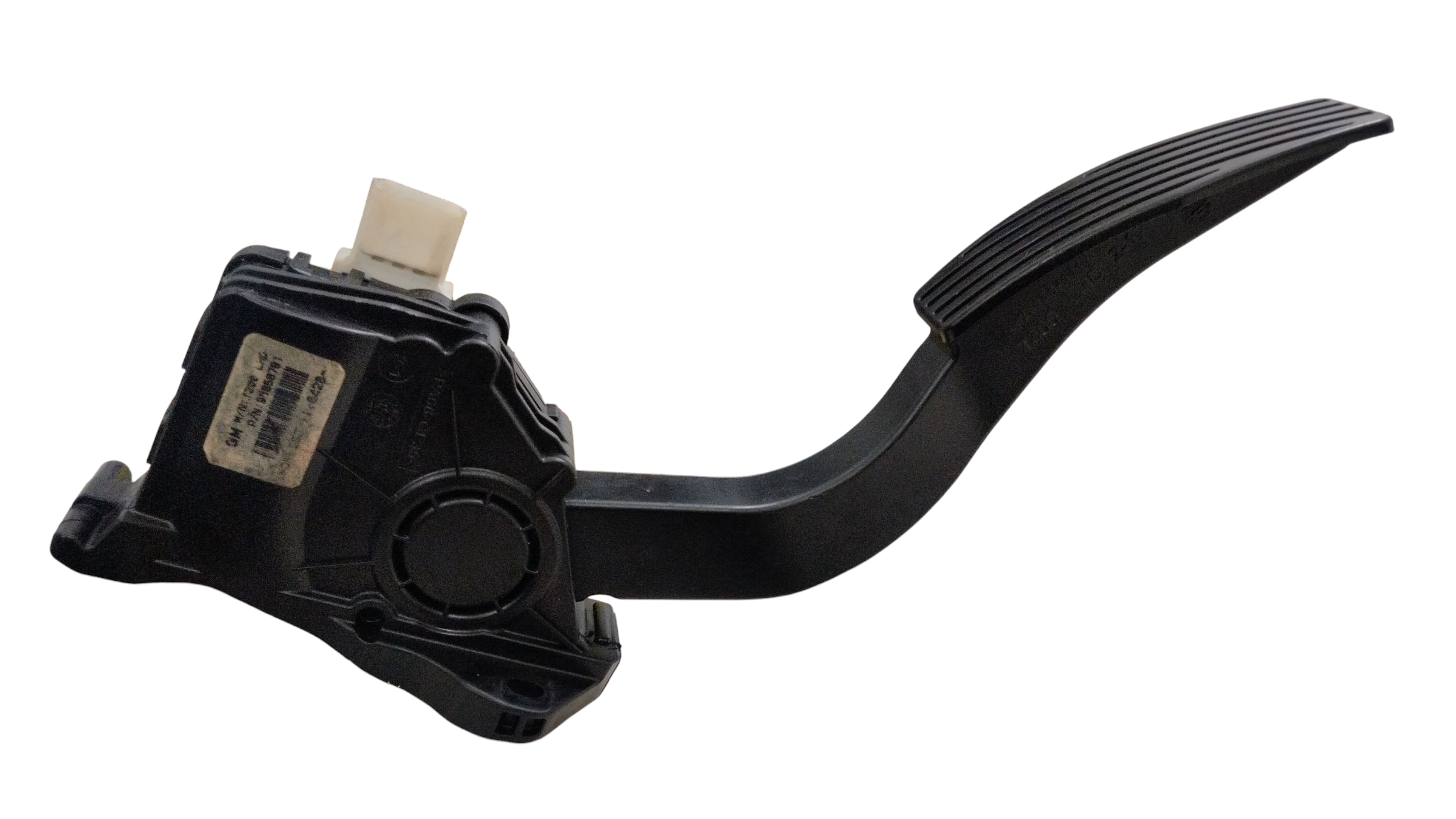Pedal Acelerador  Onix 2013 a 2019
