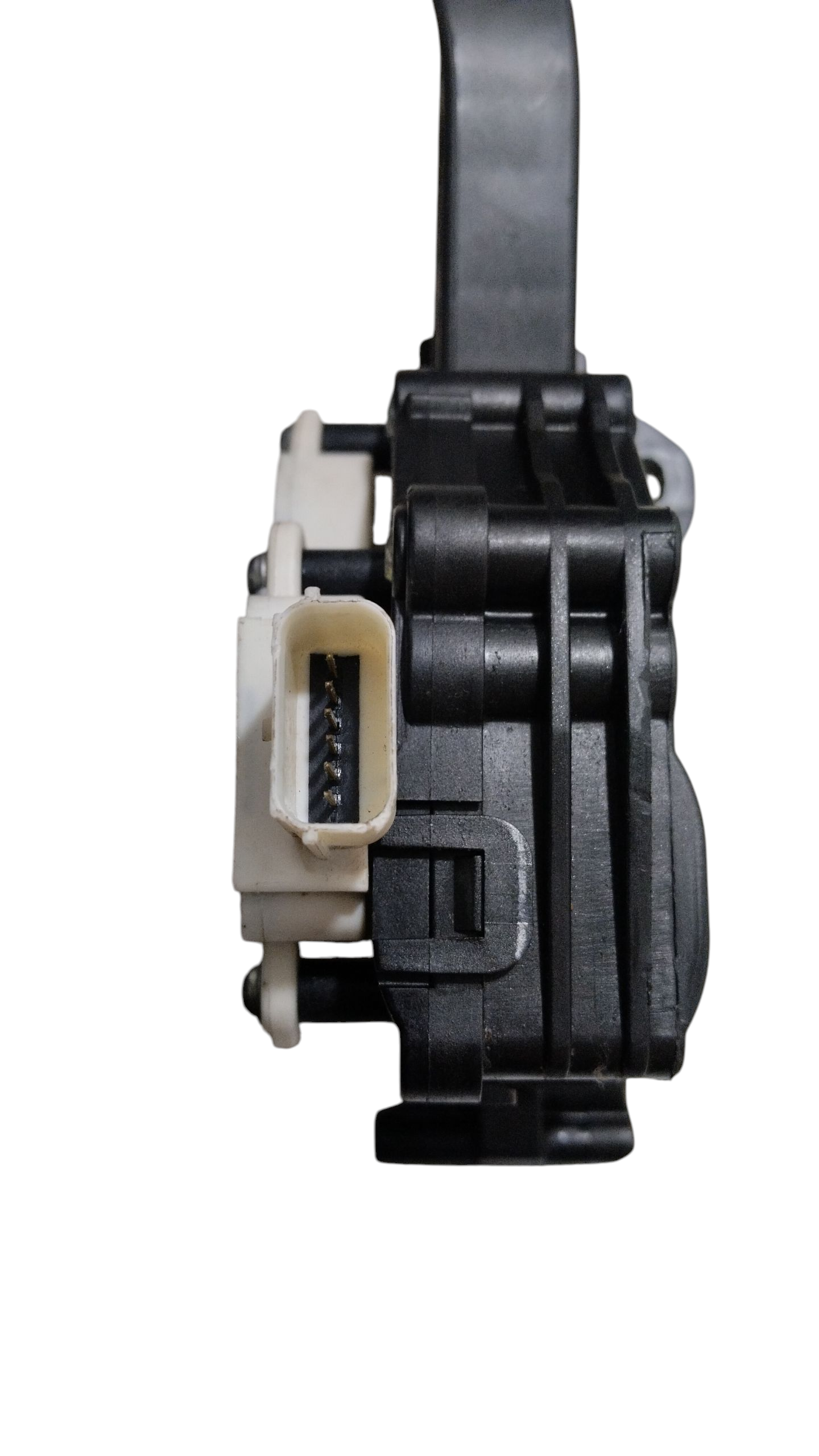 Pedal Acelerador  Onix 2013 A 2019 5