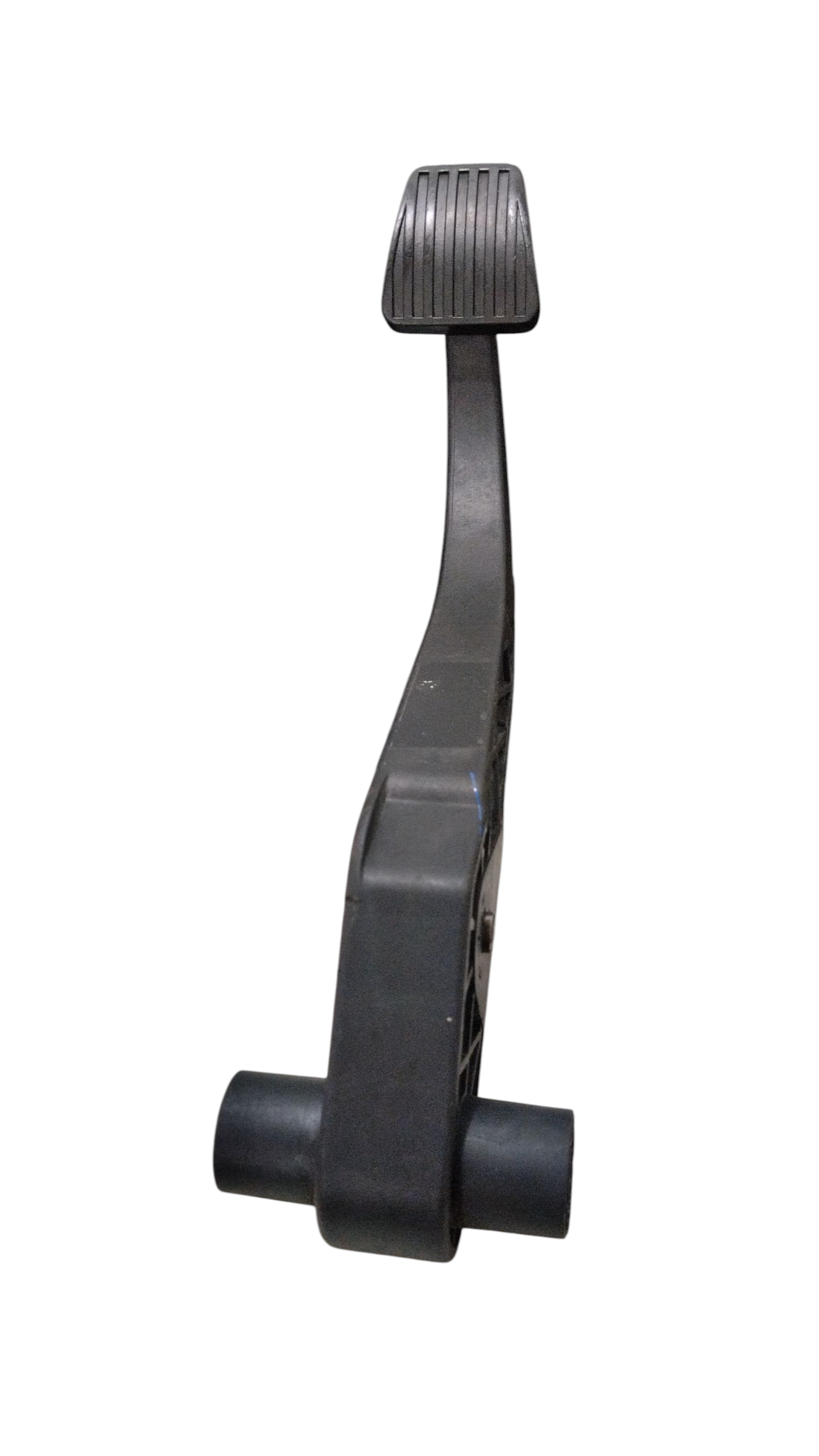 Pedal Embreagem Gm Astra 2007 A 2012