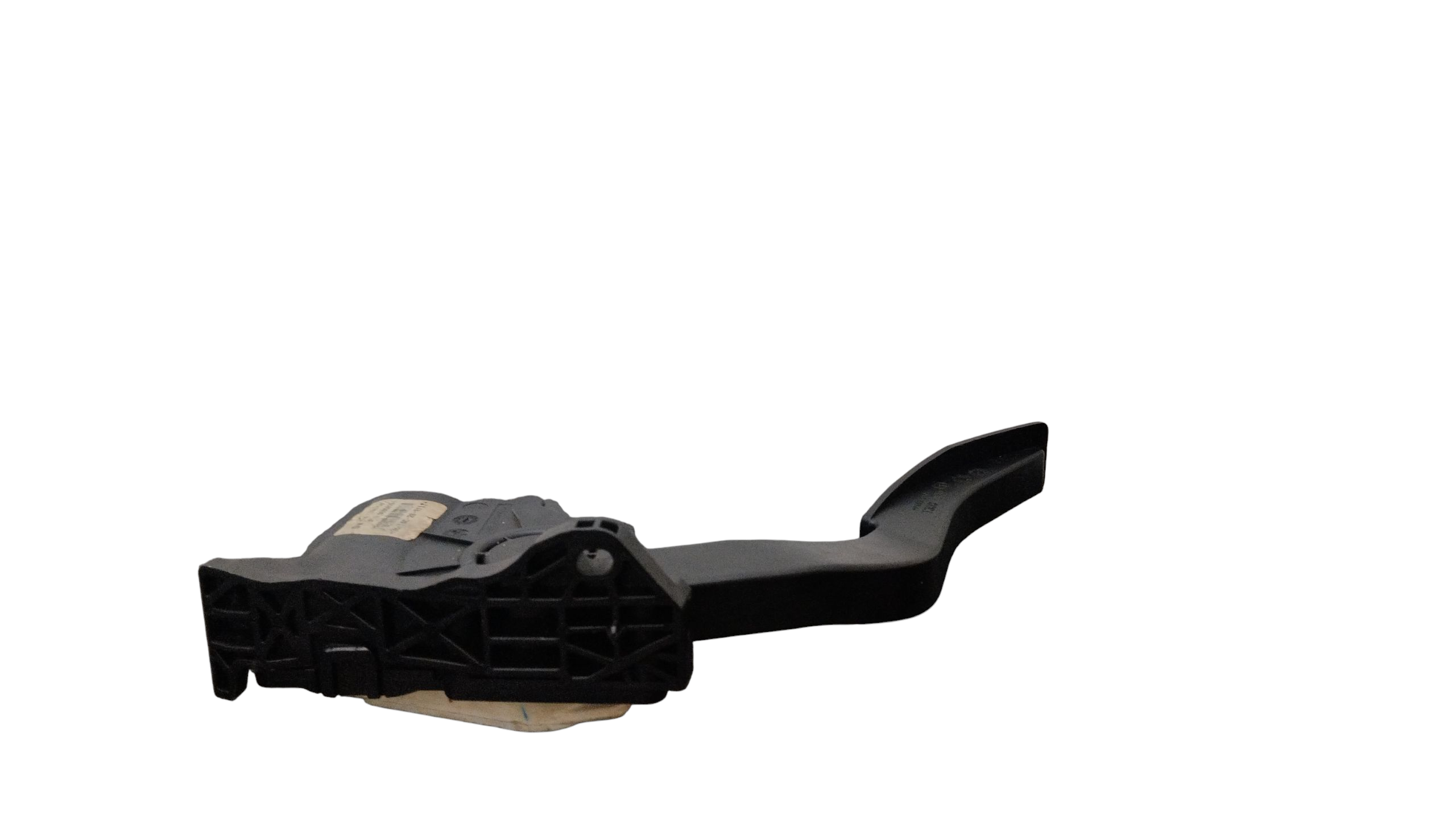Pedal Acelerador Gm Onix 2020 A 2025 3