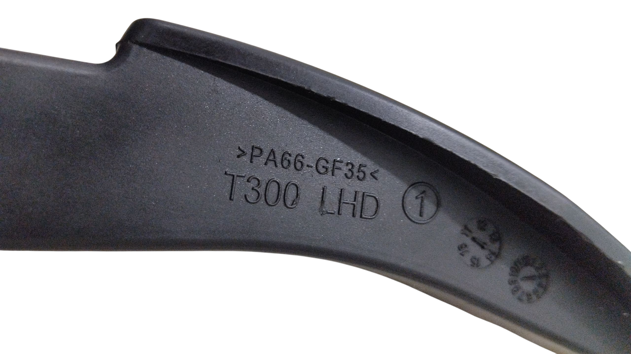 Pedal Acelerador Gm Onix 2020 A 2025 4