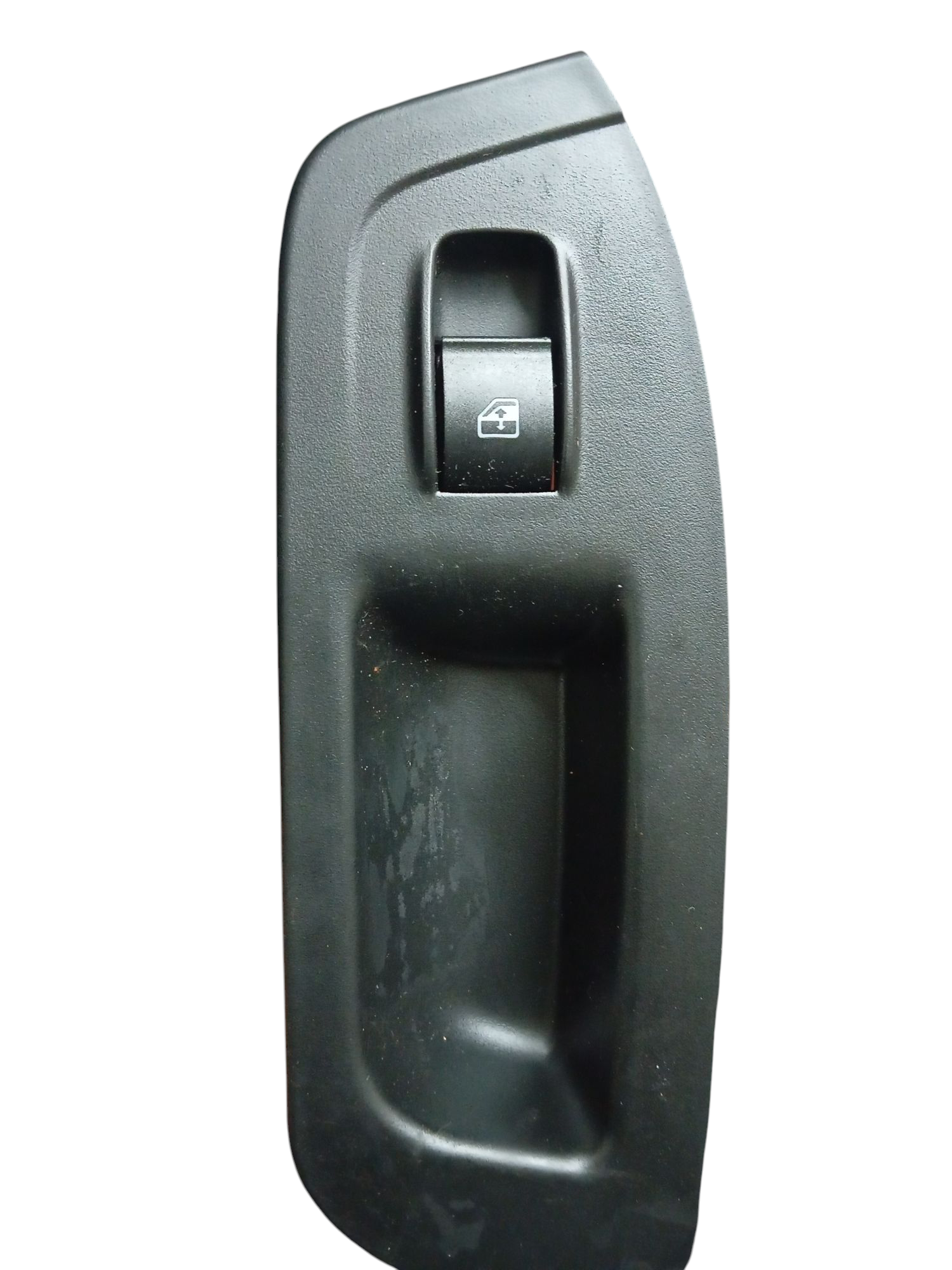 Comando Vidro Eletrico Fiat Argo 2023