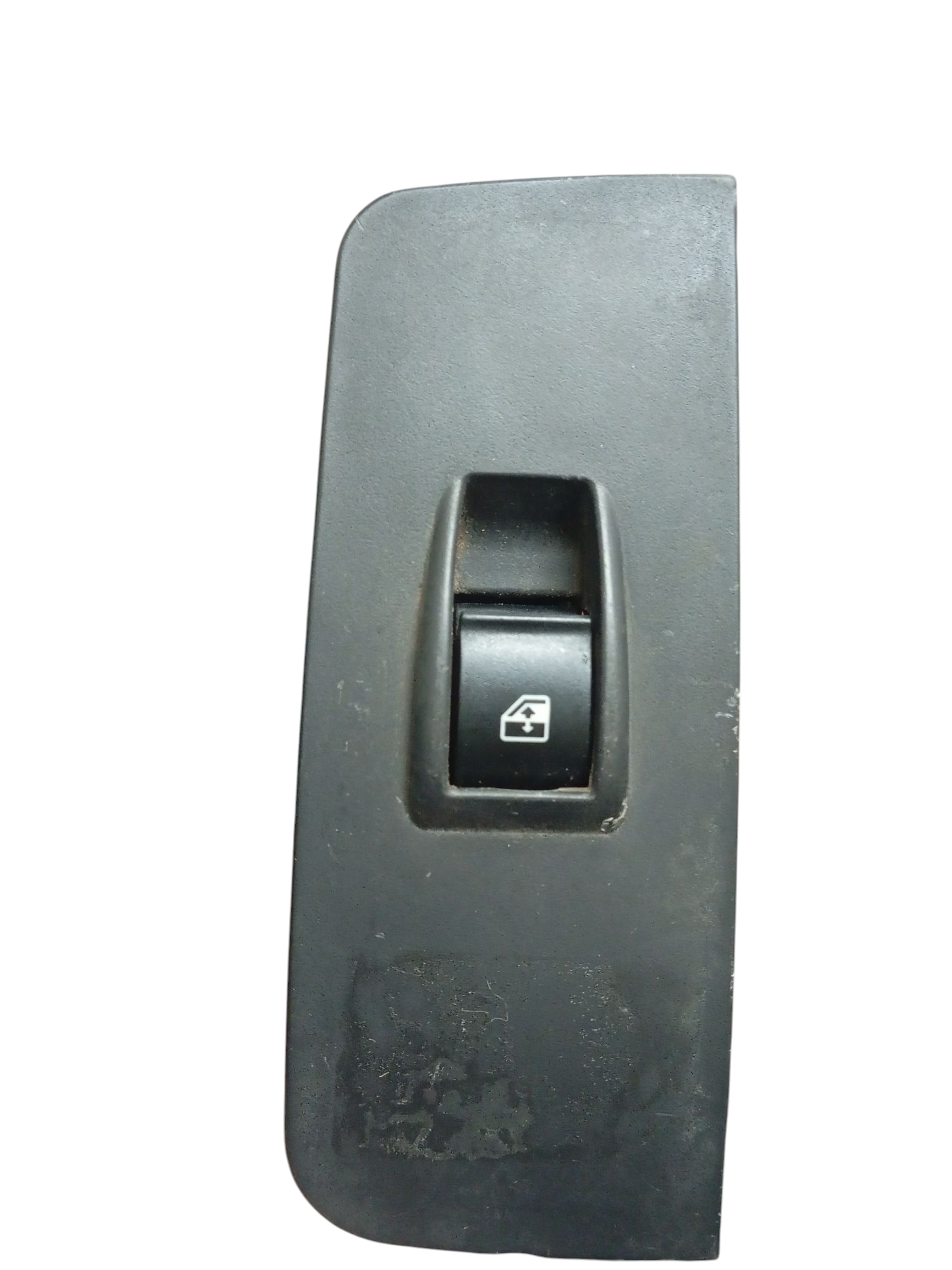 Botão Vidro Elétrico Direito Fiat Paliostrada 2004 A 2012