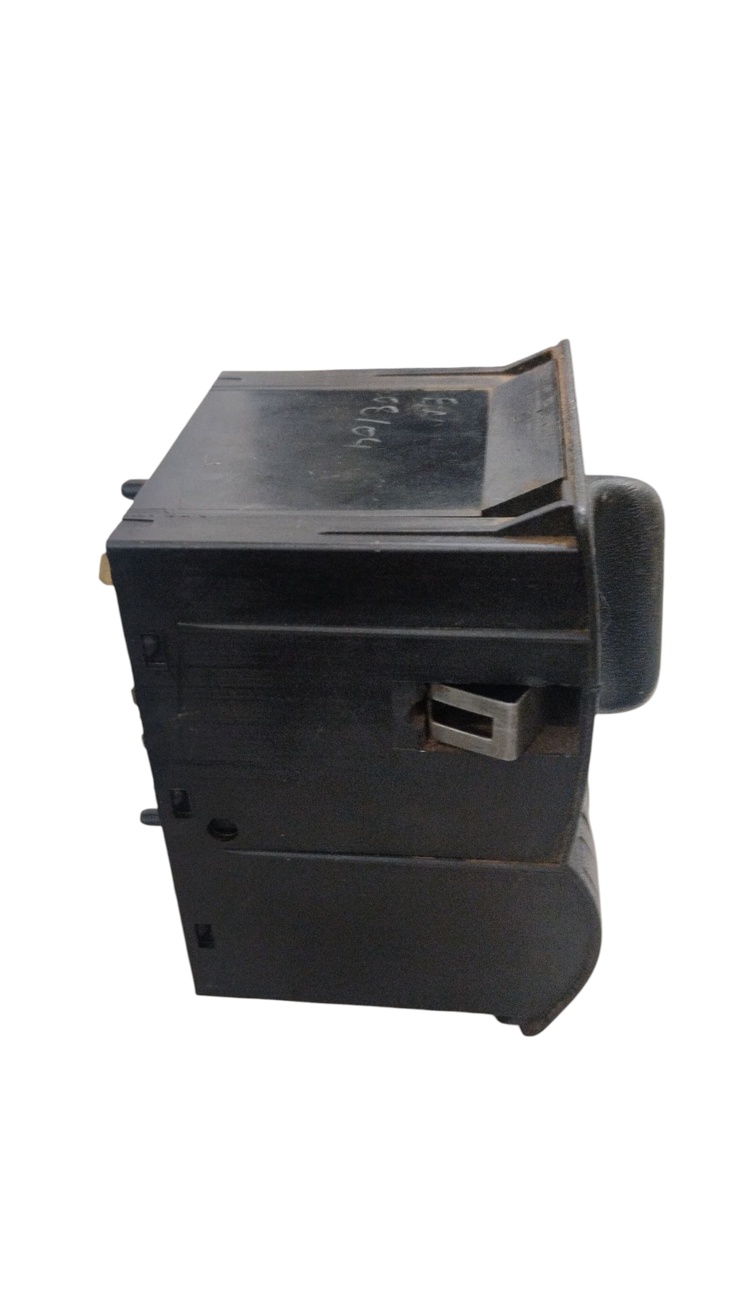 Botão Chave Luz Gm Corsa 2003 A 2012 5