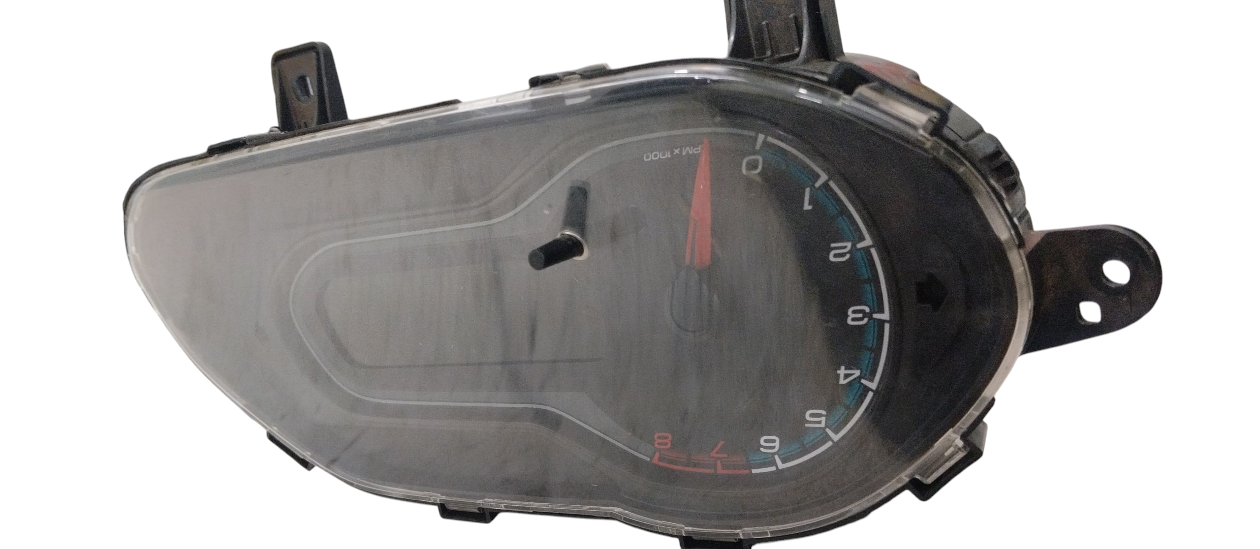 Painel instrumentos GM Onix 2013 a 2019