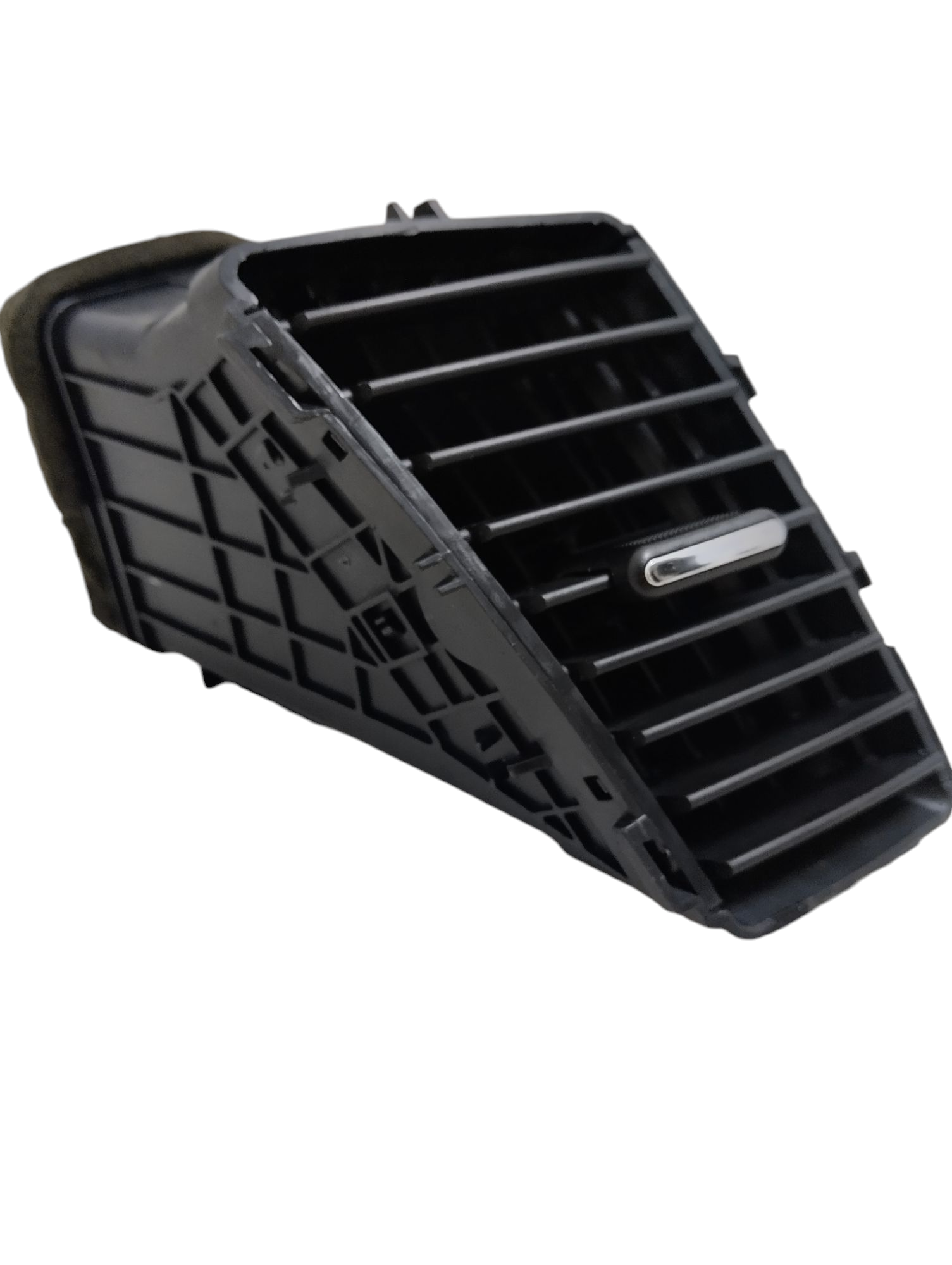 Difusor Ar Central Esquerdo Gm Cruze 2012 a 2016