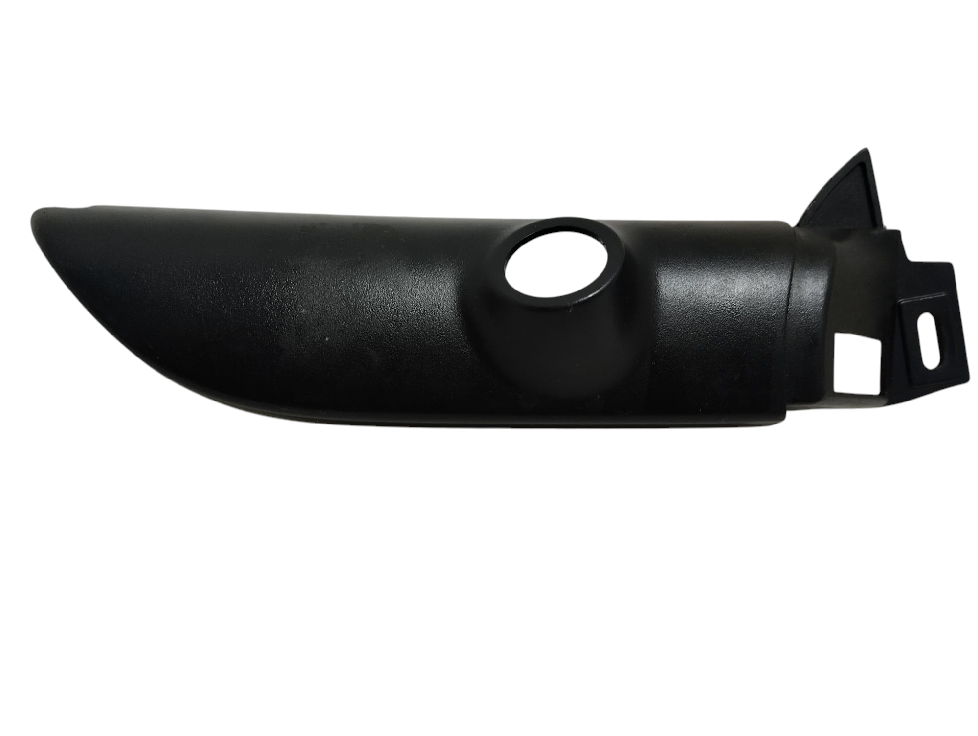 Acabamento Retrovisor Direito Vw Fox 2004 a 2008