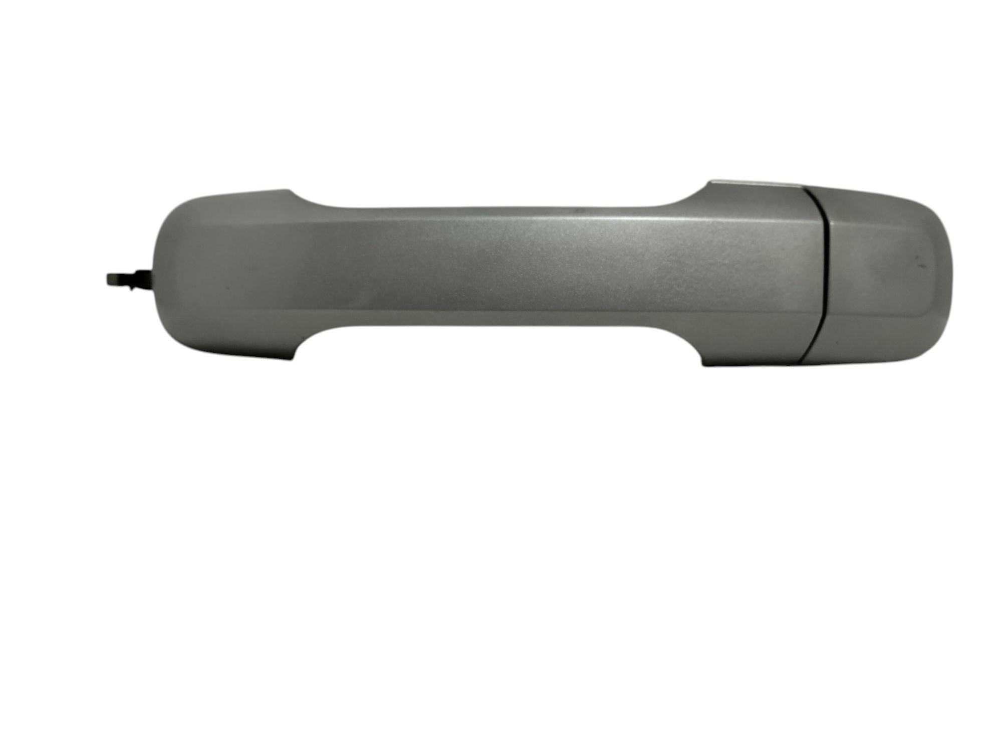 Maçaneta Traseira  Esquerda Ford Fiesta  2005 a 2008