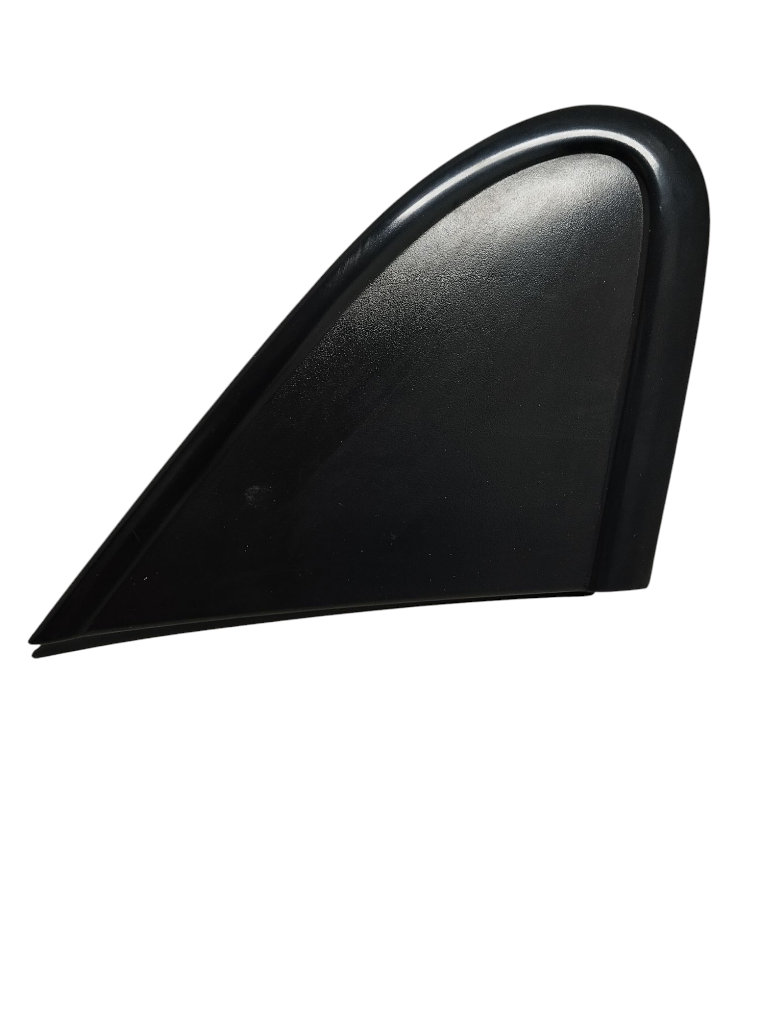 Acabamento Retrovisor Direito Vw Fox 2003 a 2009