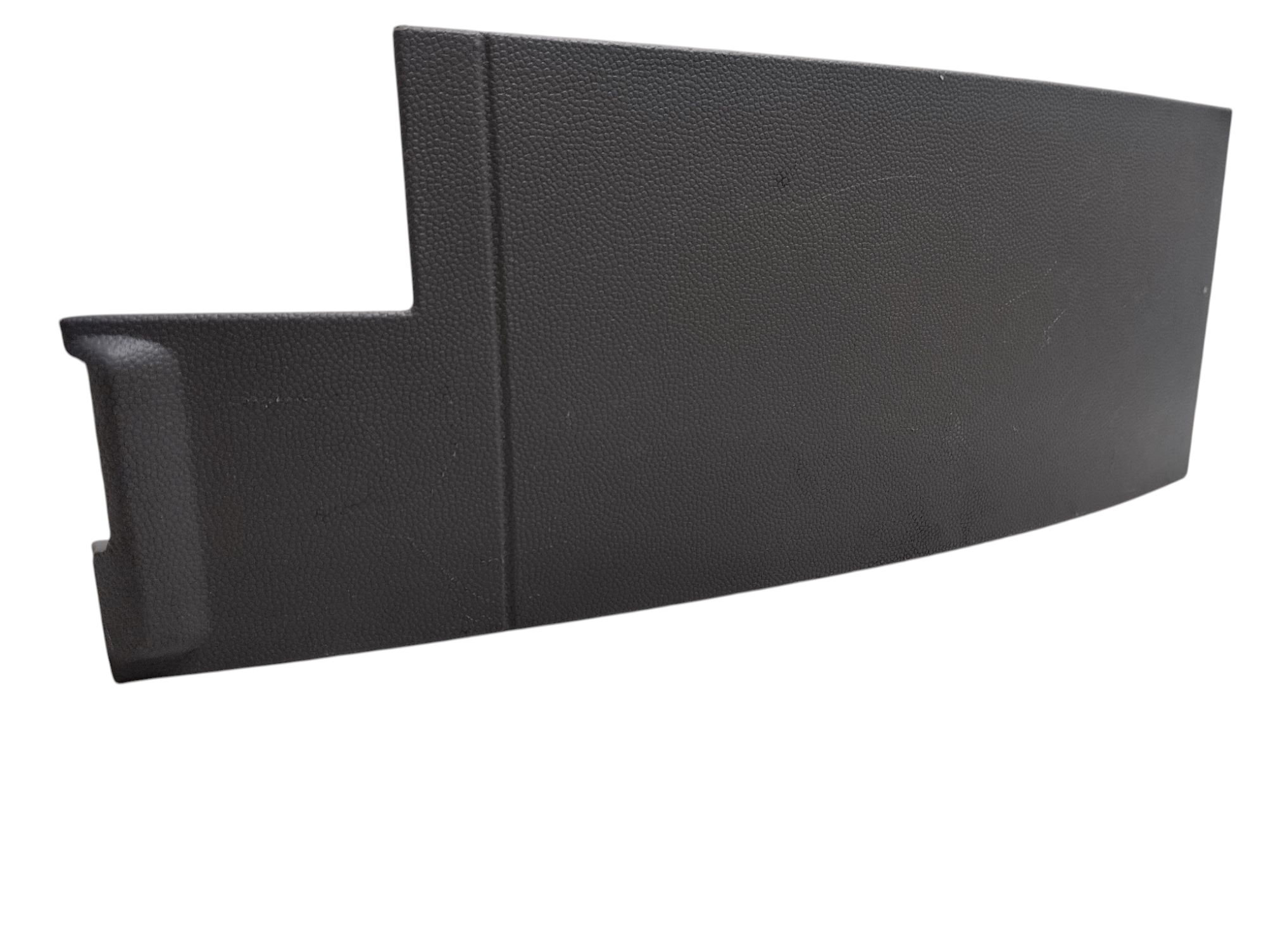 Moldura Painel Interno Gm Meriva 2003 a 2012