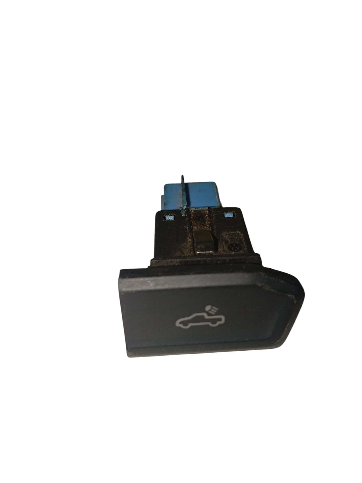 Botao Luz Caçamba Vw Saveiro G7 G8 2015 A 2023