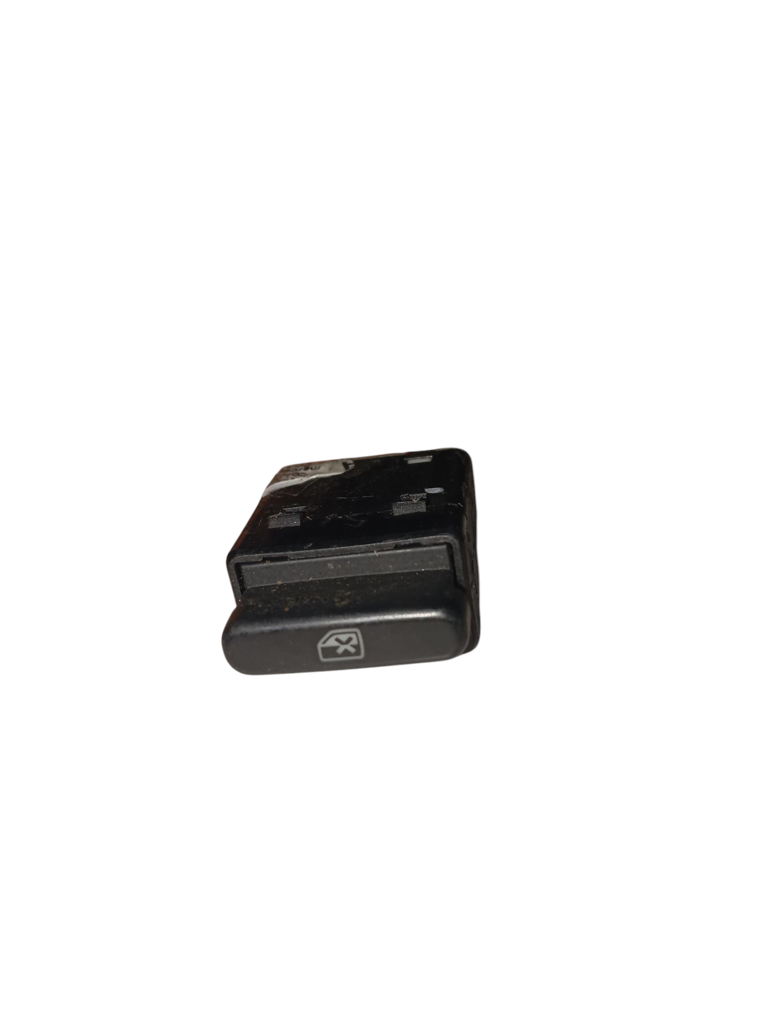 Botão Trava Destrava Vw Fox SpaceFox 2005 A 2012