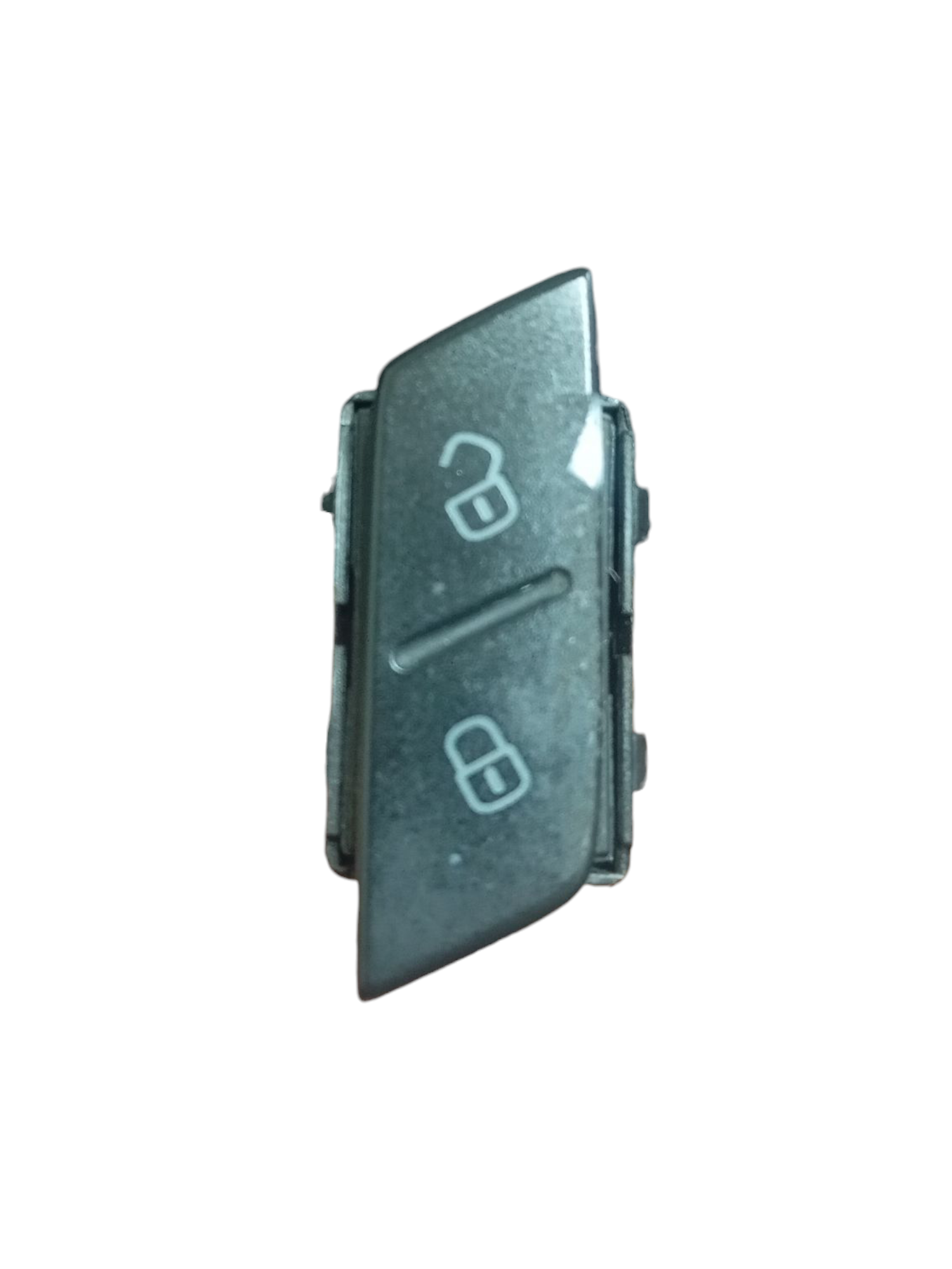 Botão Interruptor Trava Elétrica Porta VW Fox SpaceFox 2011 A 2014