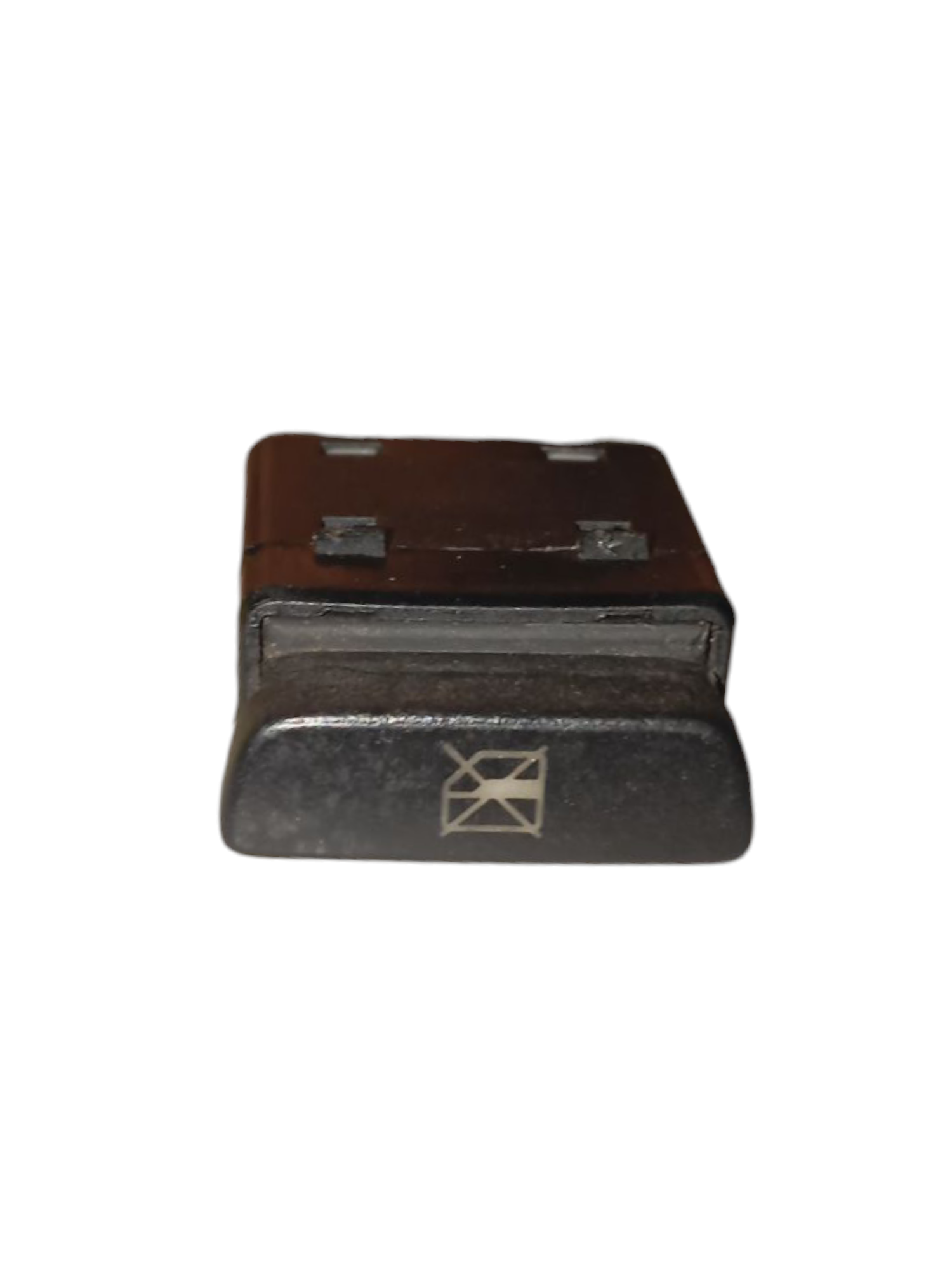 Botão Interruptor Bloqueio Vidros Elétricos VW Fox 2012 A 2014