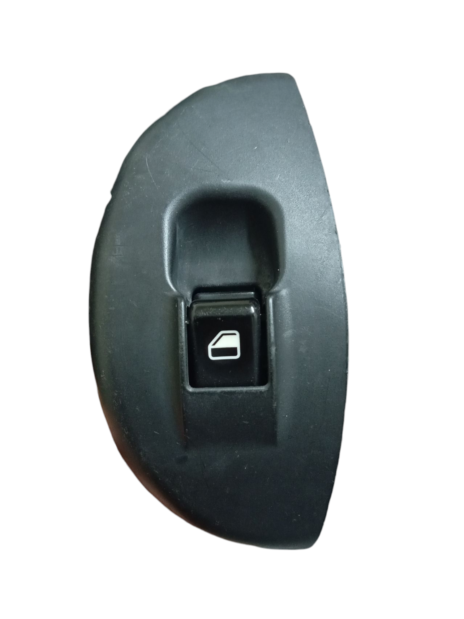 Interruptor Vidro Elétrico D Direito Fiat Strada Palio 1996 A 2002