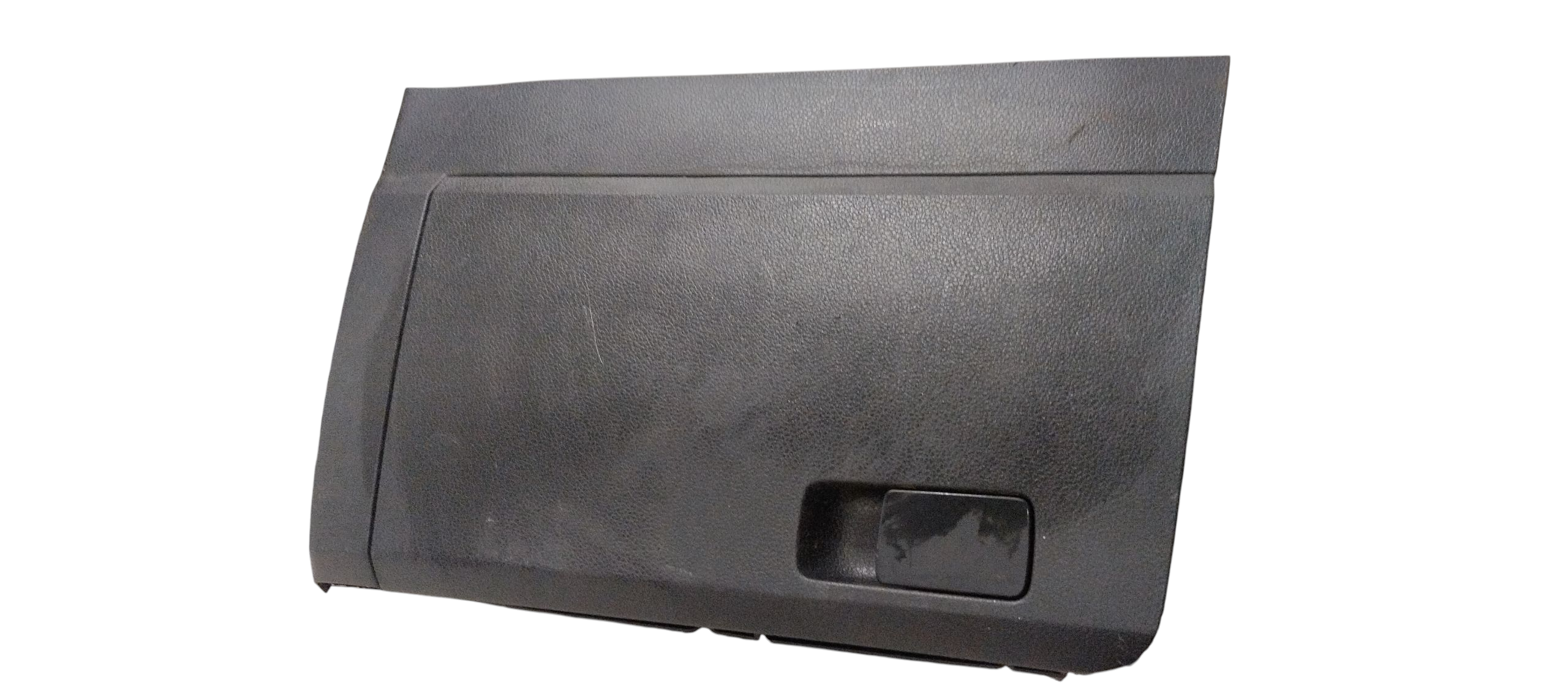 tampa Porta luvas VW Gol G8 2018 a 2022
