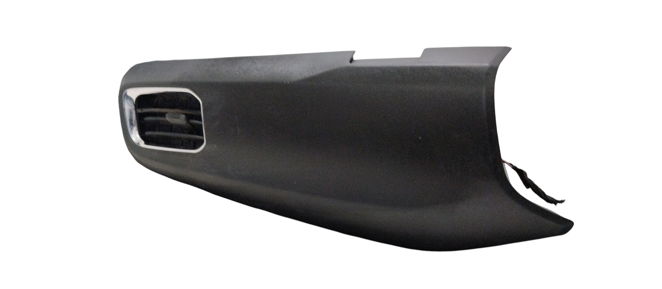 Porta luvas difusor GM Onix  2019