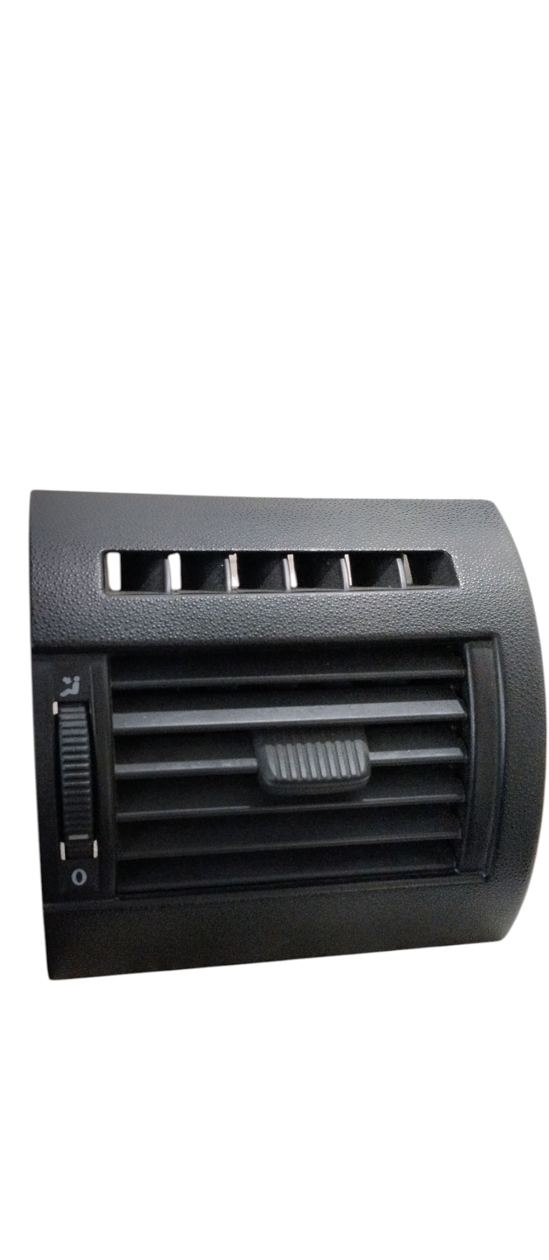 Difusor Ar Painel Direito Vw Crossfox 2005 A 2009
