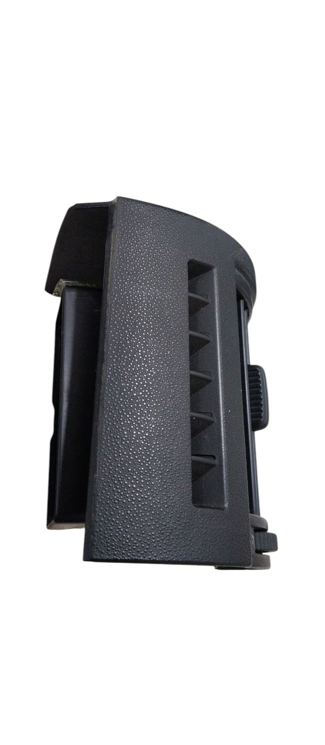 Difusor Ar Painel Direito Vw Crossfox 2005 A 2009 2
