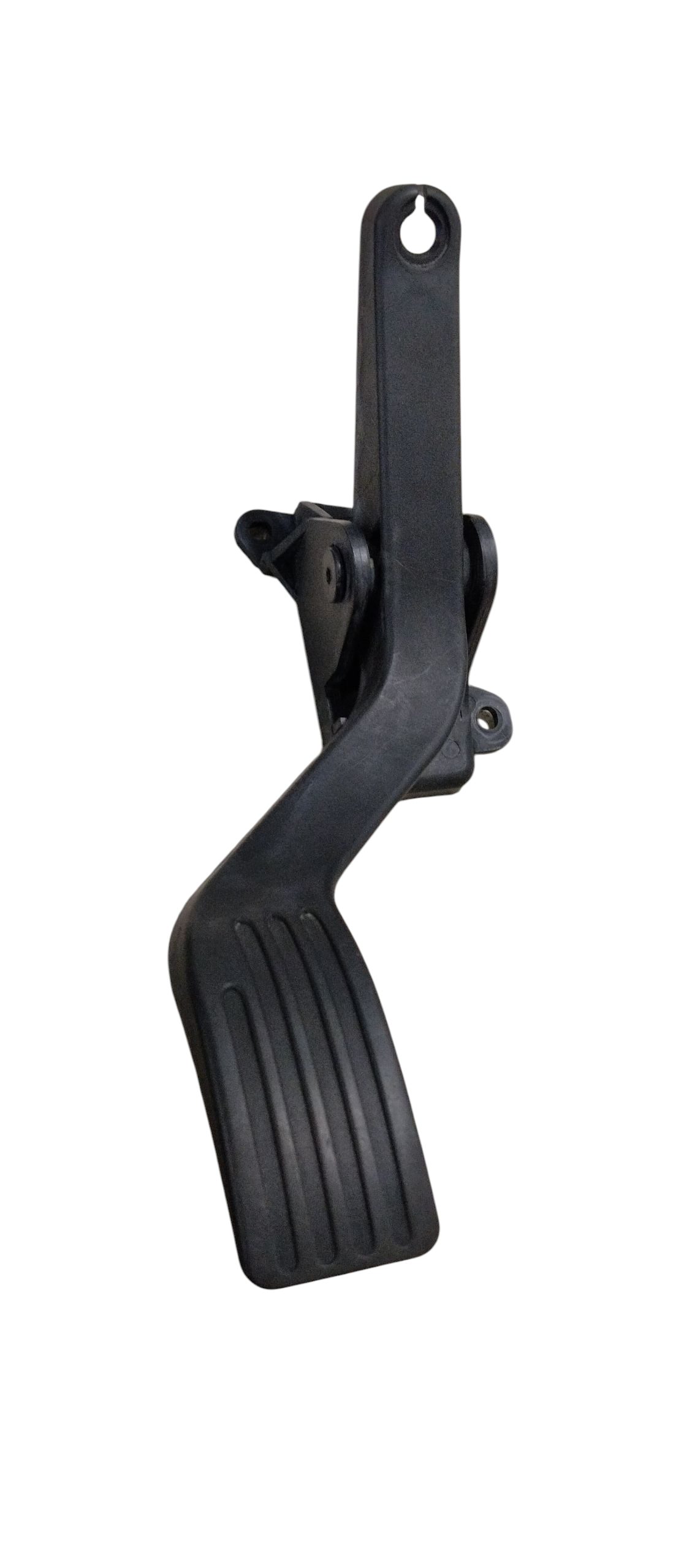 Pedal Acelerador Ford Focus 1998 A 2005