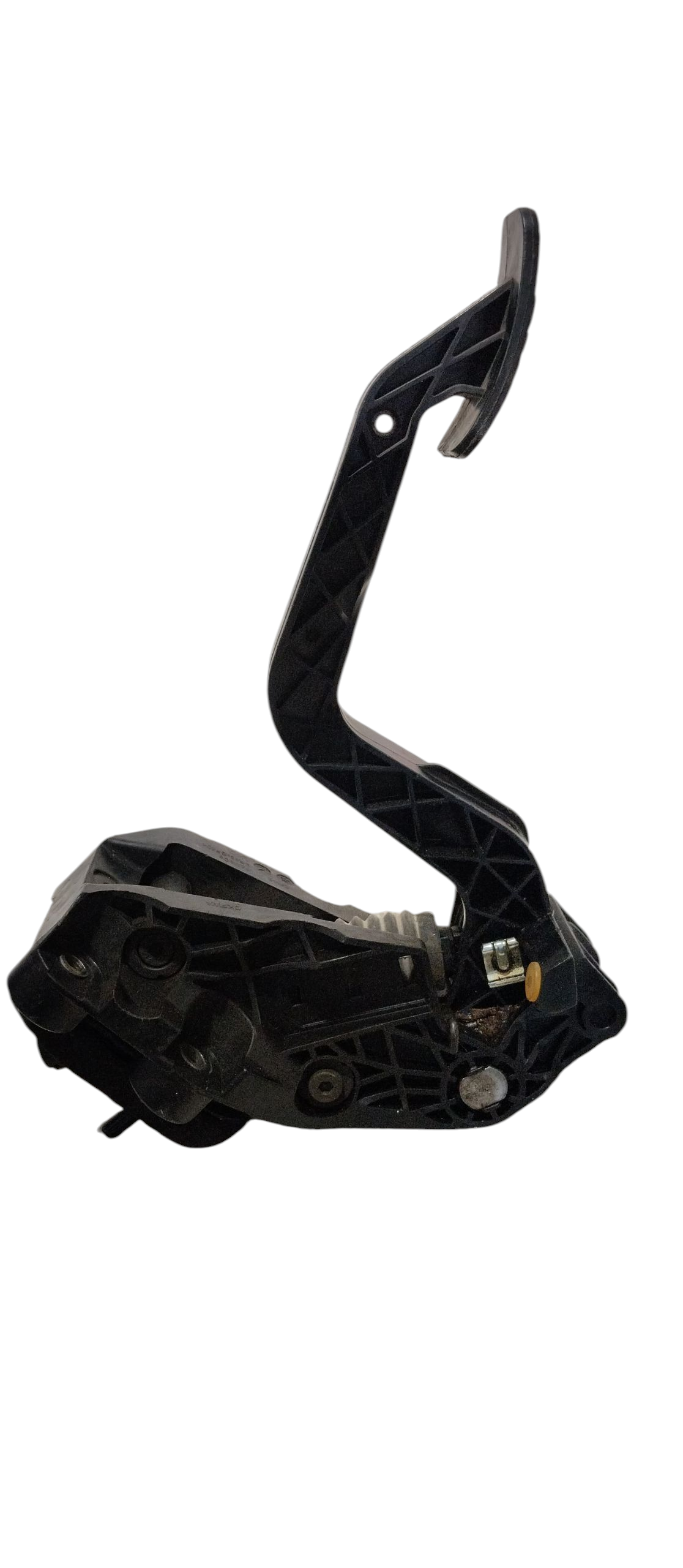 Pedal Embreagem Ford Ka Ecosport 2016 A 2019