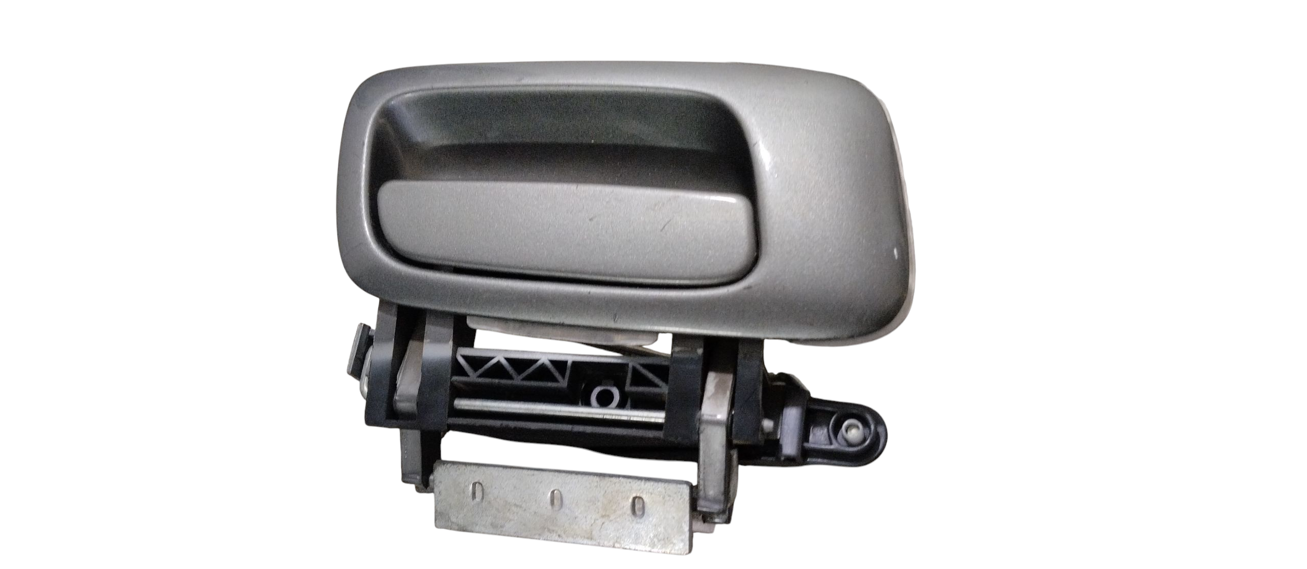 Maçaneta Externa Direita Gm Astra Sedan 2007 A 2012