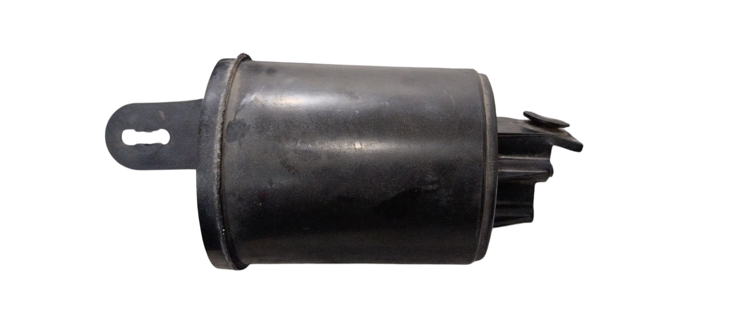 Filtro Canister GM Meriva 2003 a 2012
