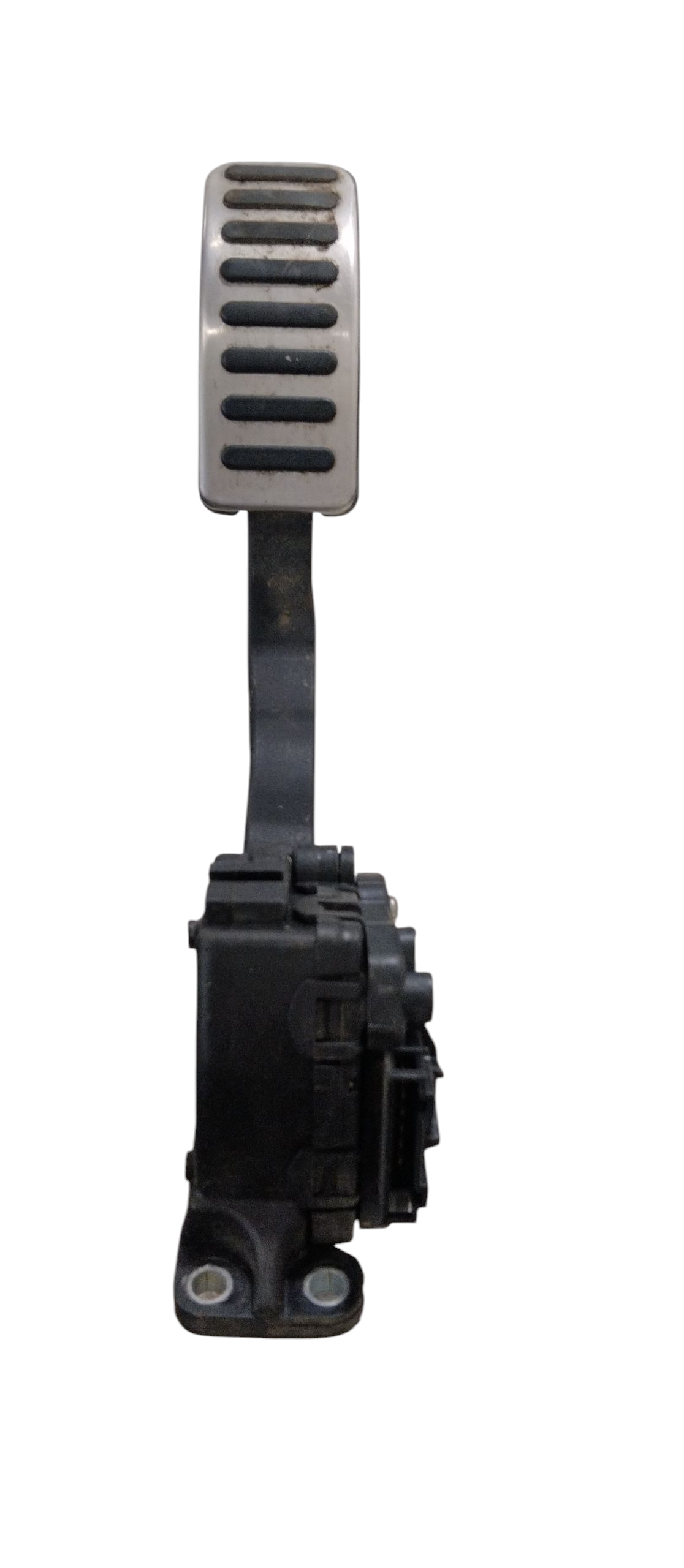 Pedal Acelerador Vw Crossfox 2005 A 2009 1