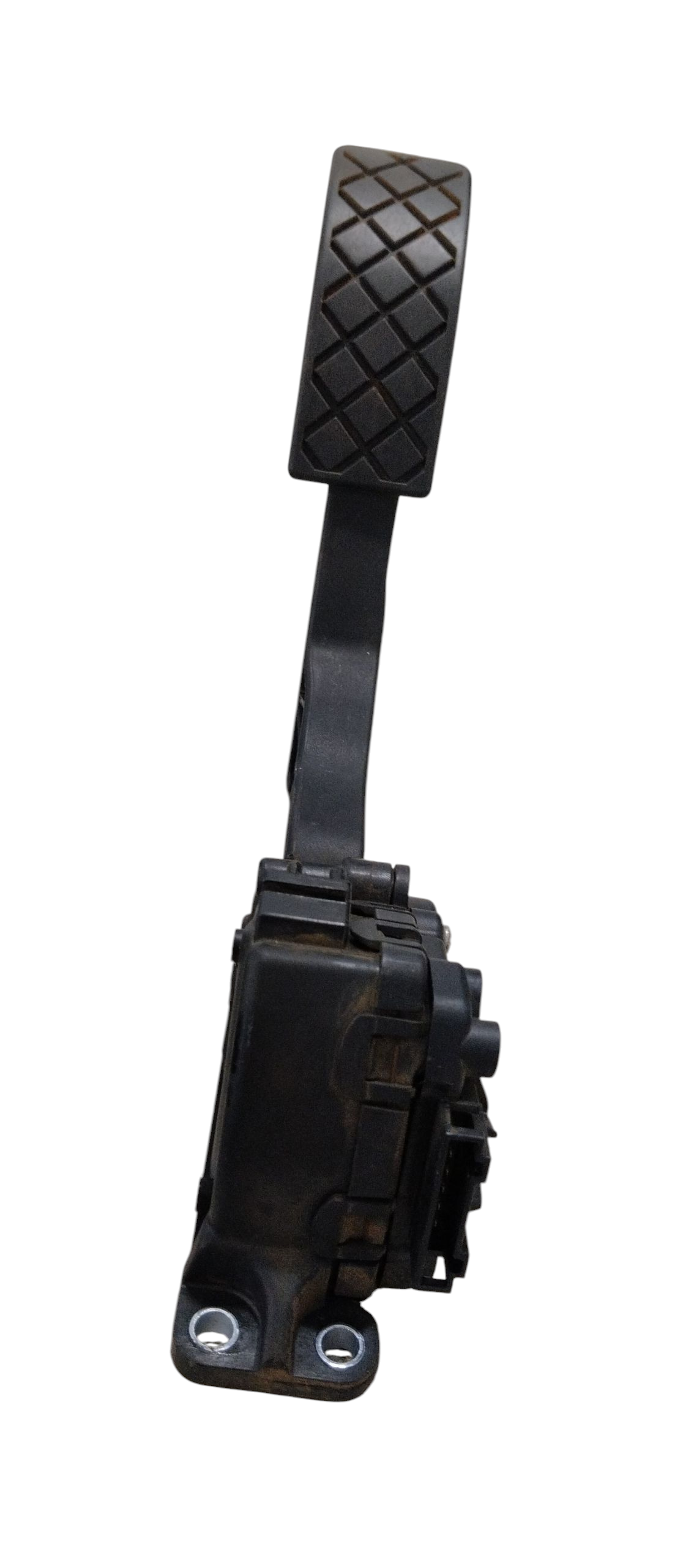 Pedal Acelerador Vw Gol G8 2005 A 2009