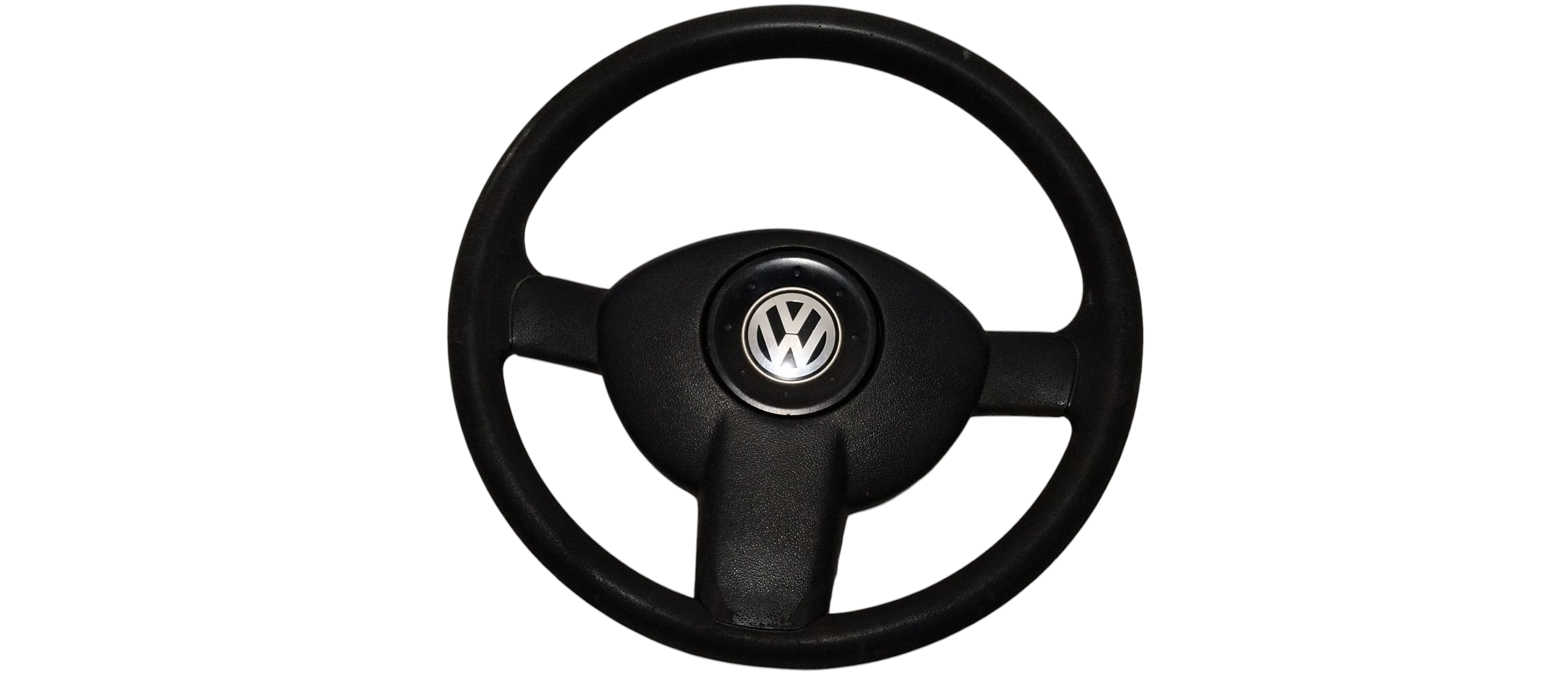 Voltante Vw CrossFox 2005 a 2009