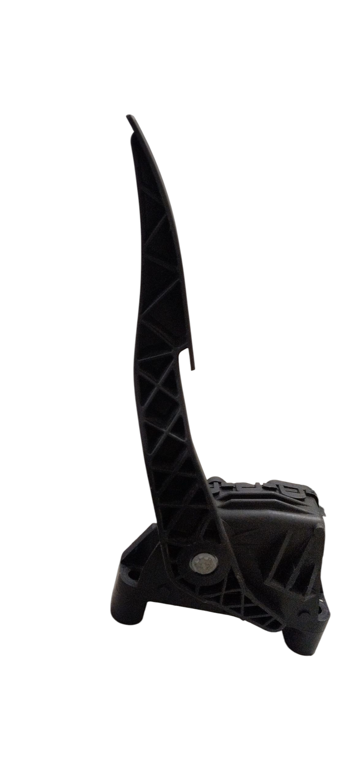 Pedal Acelerador Gm Astra 2007 A 2012 3