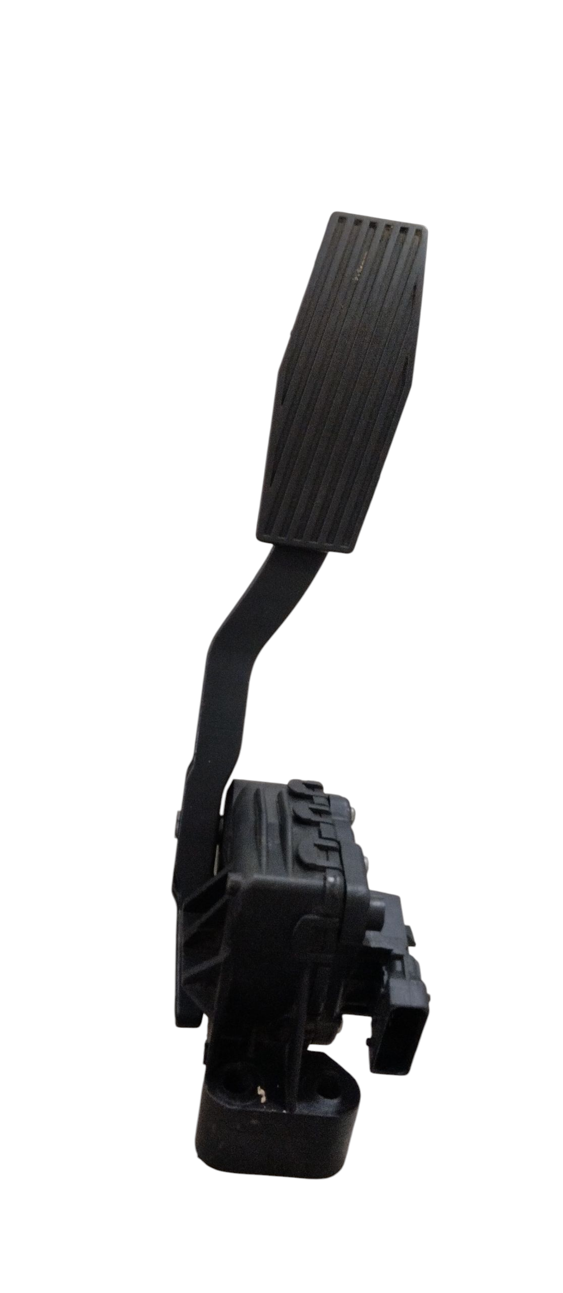 Pedal Acelerador Gm Astra 2007 A 2012 1