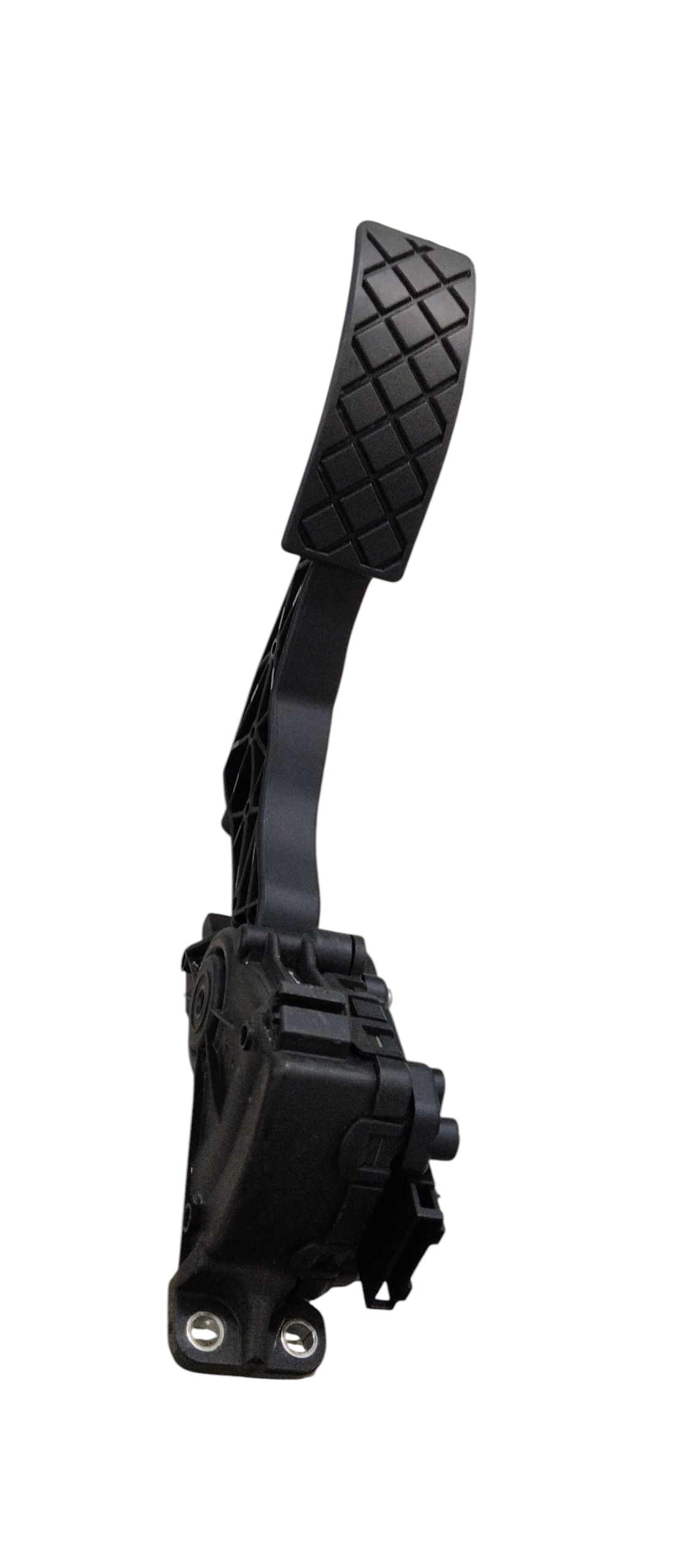 Pedal Acelerador Vw Fox Gol G4  2010 A 2014