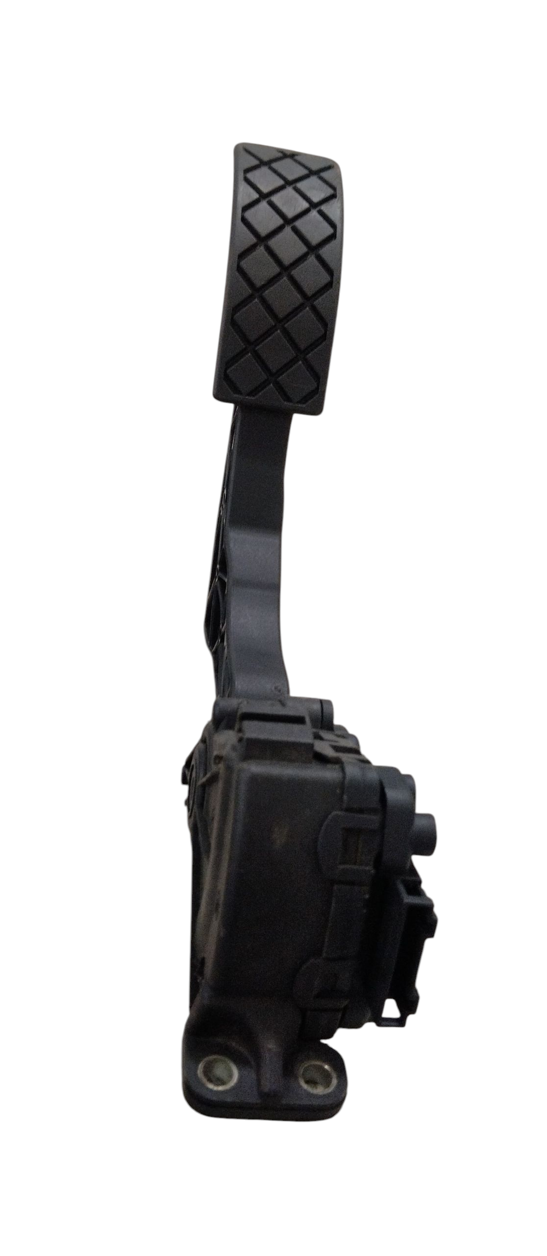 Pedal Acelerador Vw Amarok 2012 A 2022