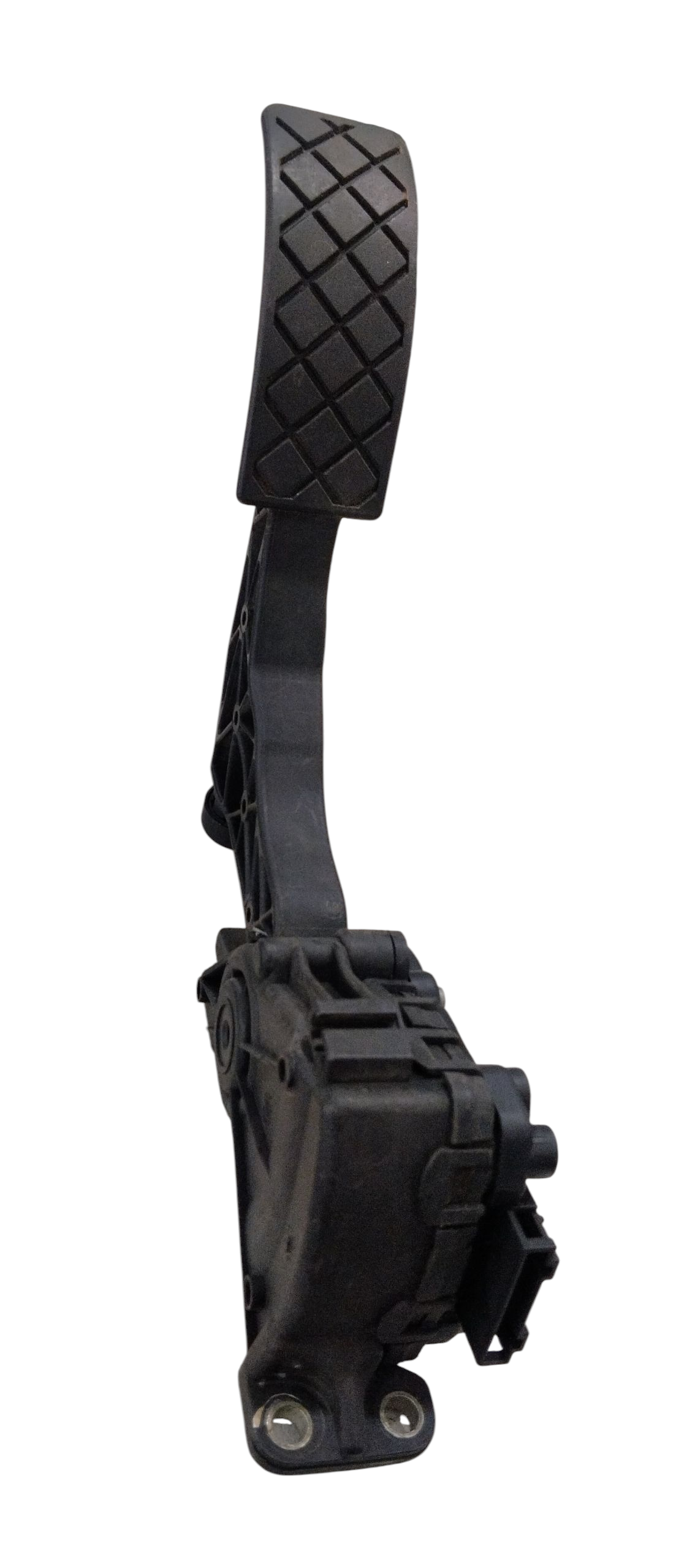 Pedal Acelerador Amarok 2010 A 2023 3