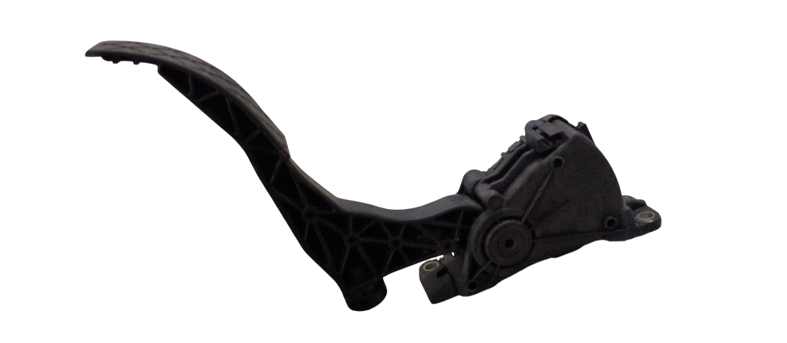 Pedal Acelerador Amarok 2010 A 2023 1