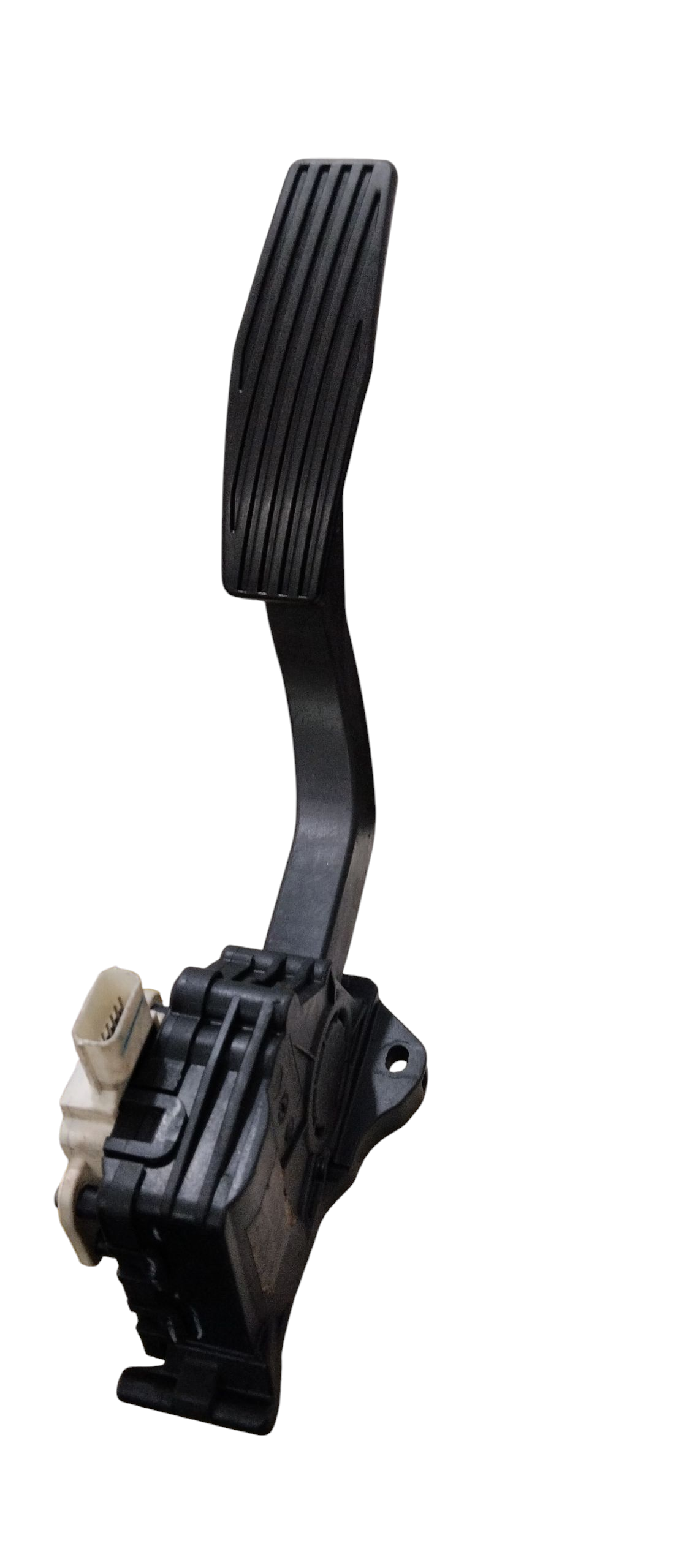 Pedal Acelerador Gm Spin 2017 A 2021