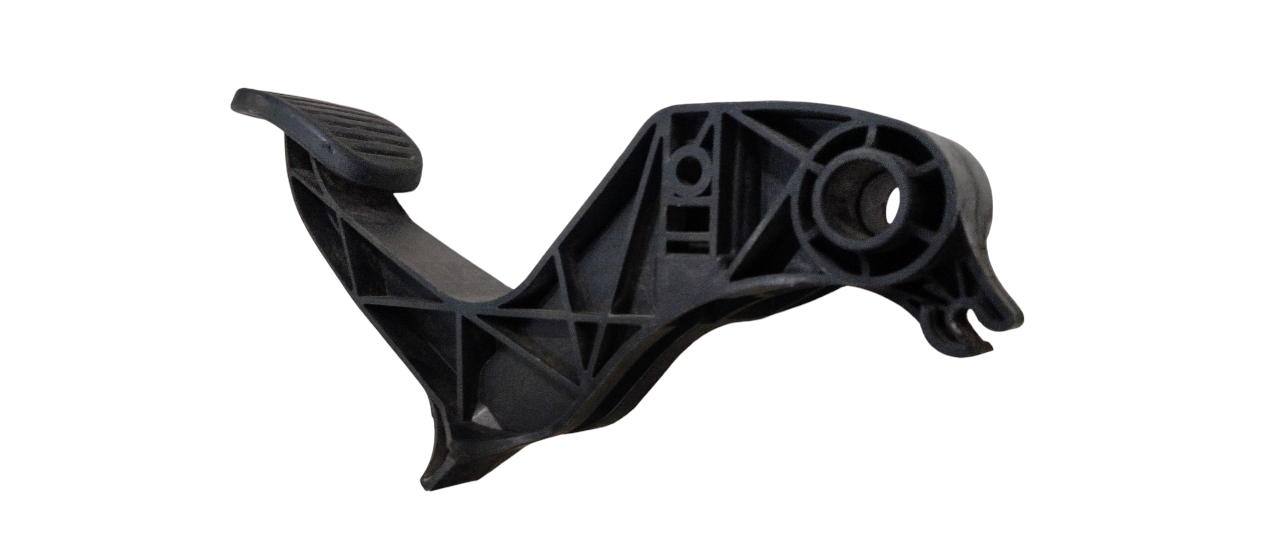 Pedal Embreagem Fiat Palio 2014