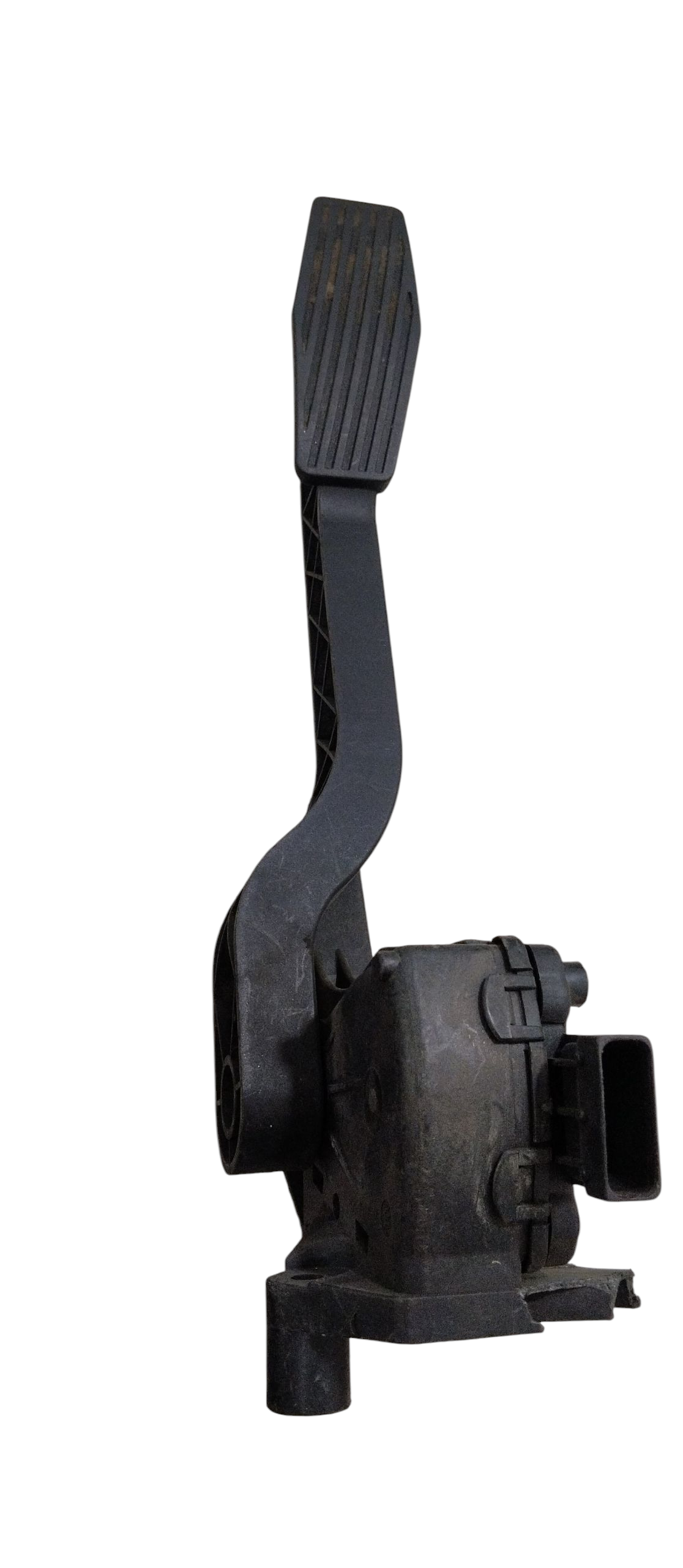 Pedal Acelerador Gm Montana 2003 A 2010 1