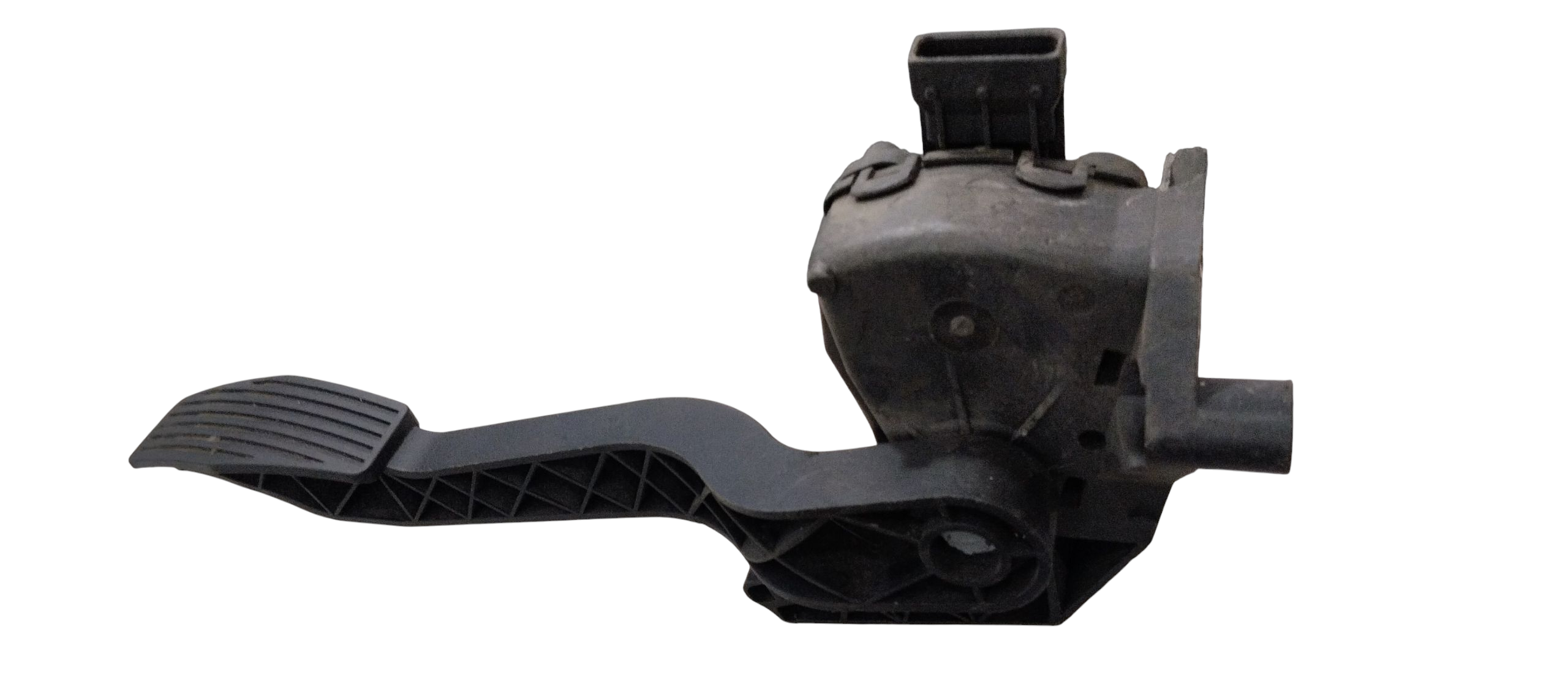 Pedal Acelerador Gm Montana 2003 A 2010 5