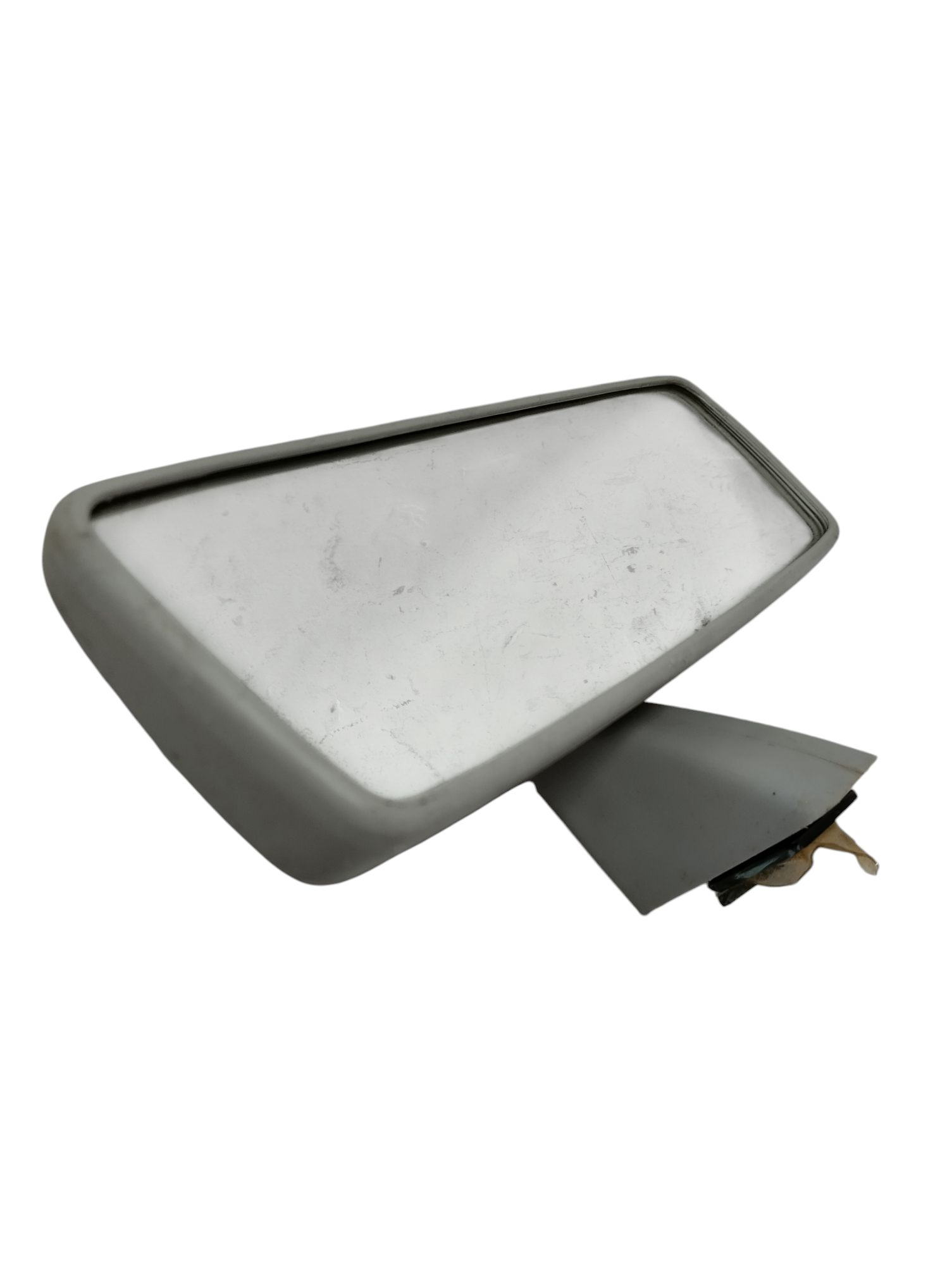 Retrovisor Interno Central Vw Gol G8 2018 a 2022