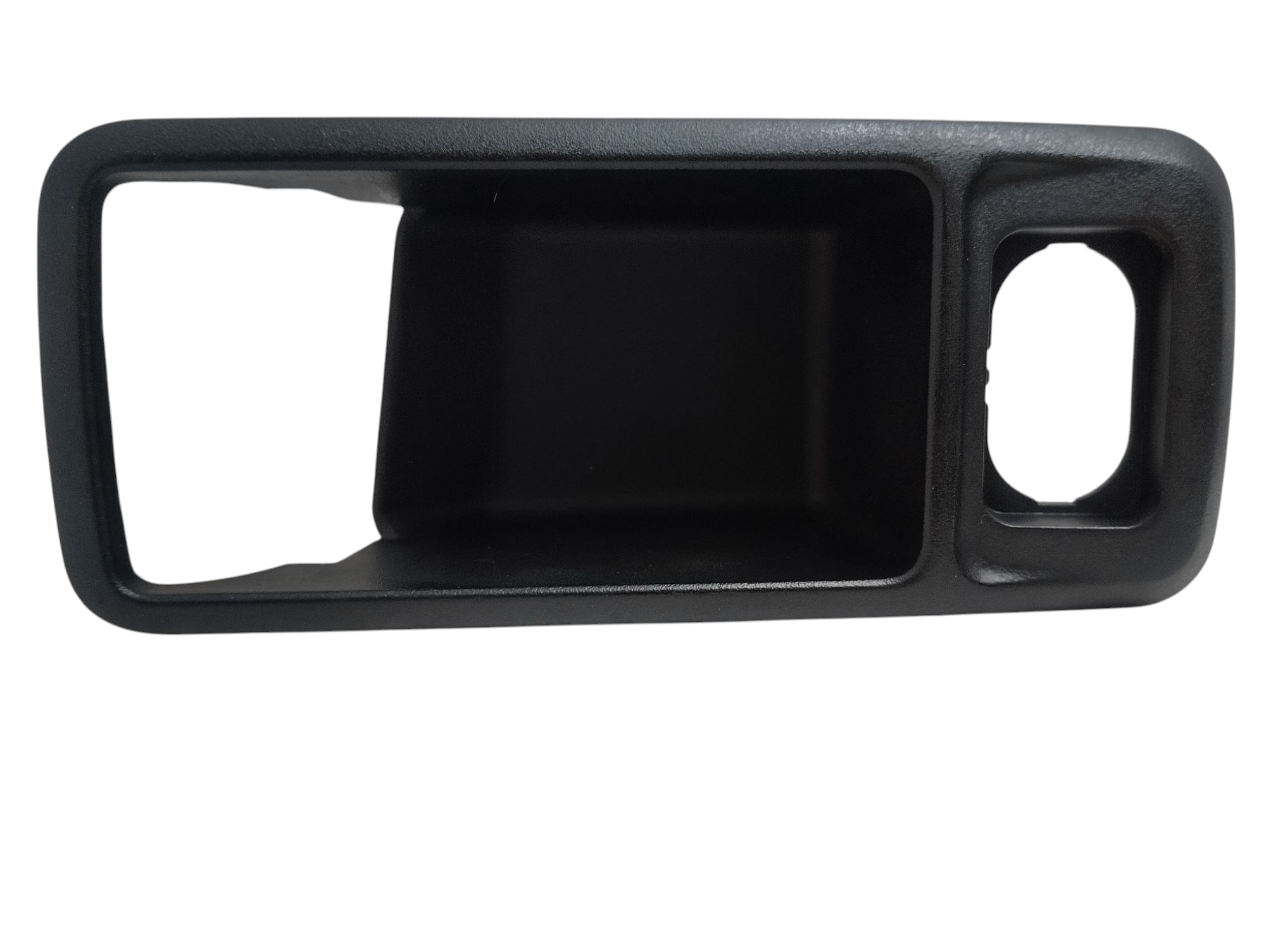 Moldura Maçaneta Interna Direita Ford Focus 2009 a 2015