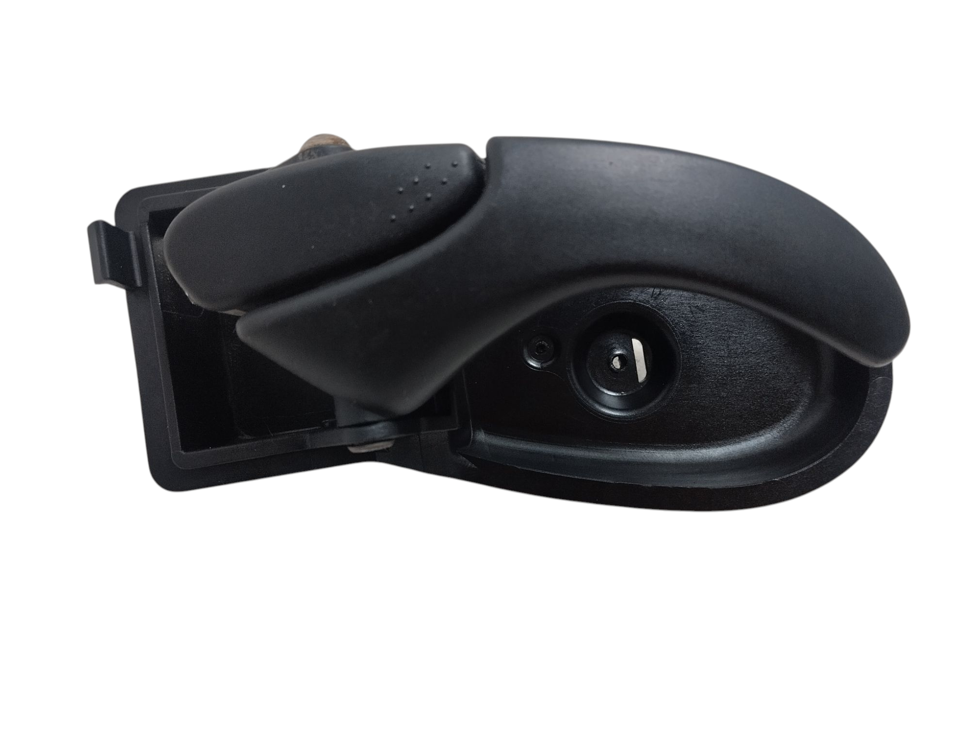 Maçaneta Interna Dianteira Direita Ford Focus 2001 a 2009 3