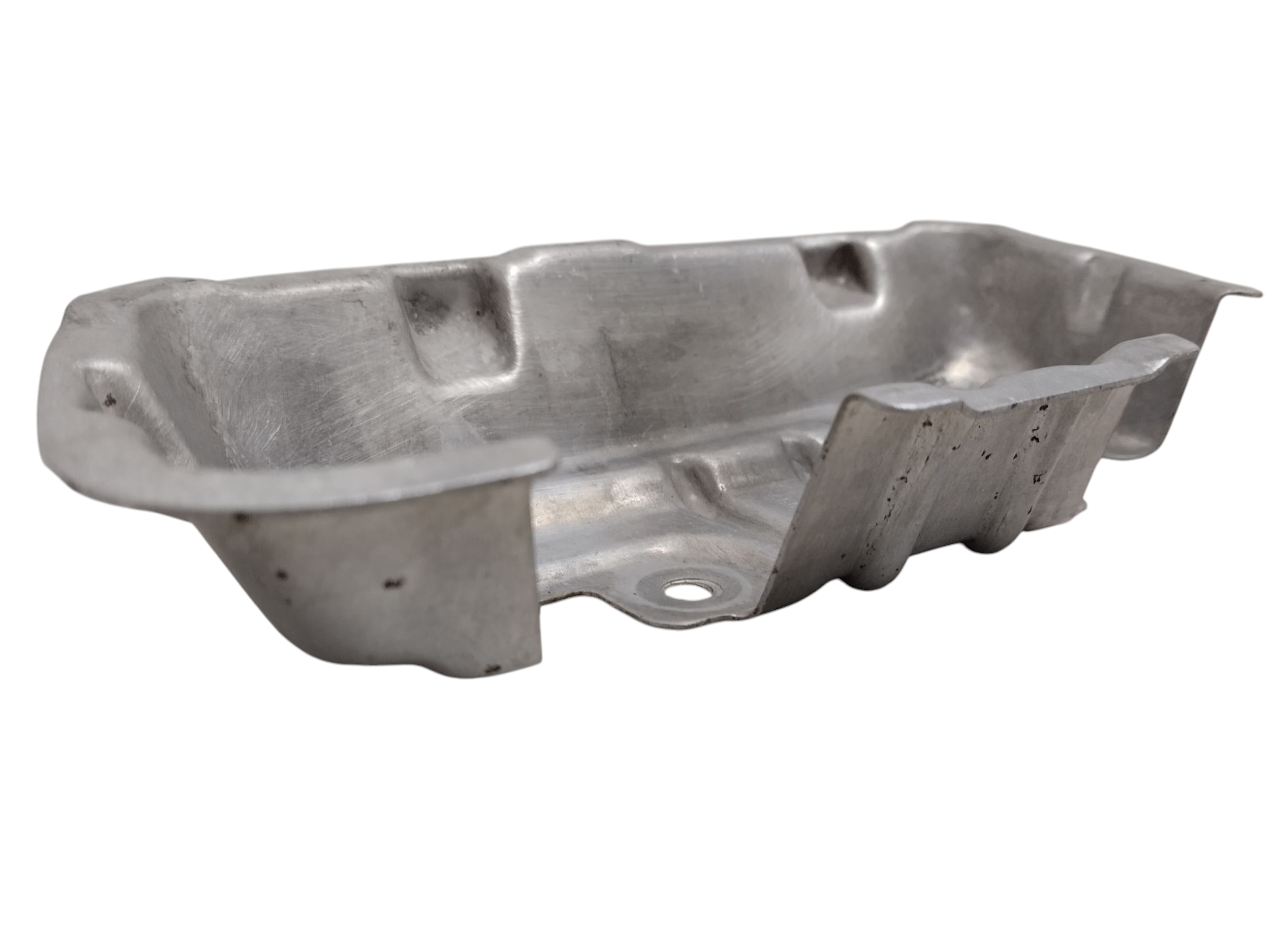 Suporte Maçaneta Traseira Esquerda Gm Astra/Zafira 2001 a 2012
